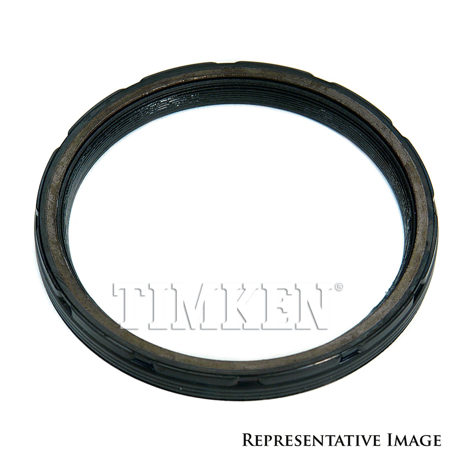 Timken SL260007 Grease/Oil Seal - Image 4