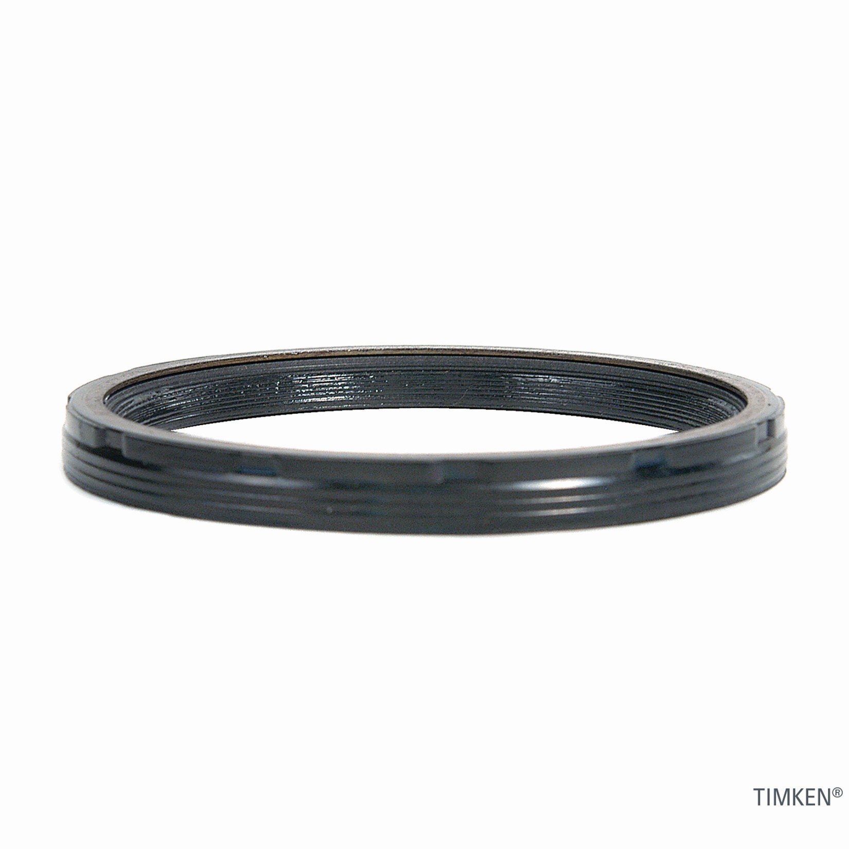 Timken SL260007 Grease/Oil Seal - Image 5