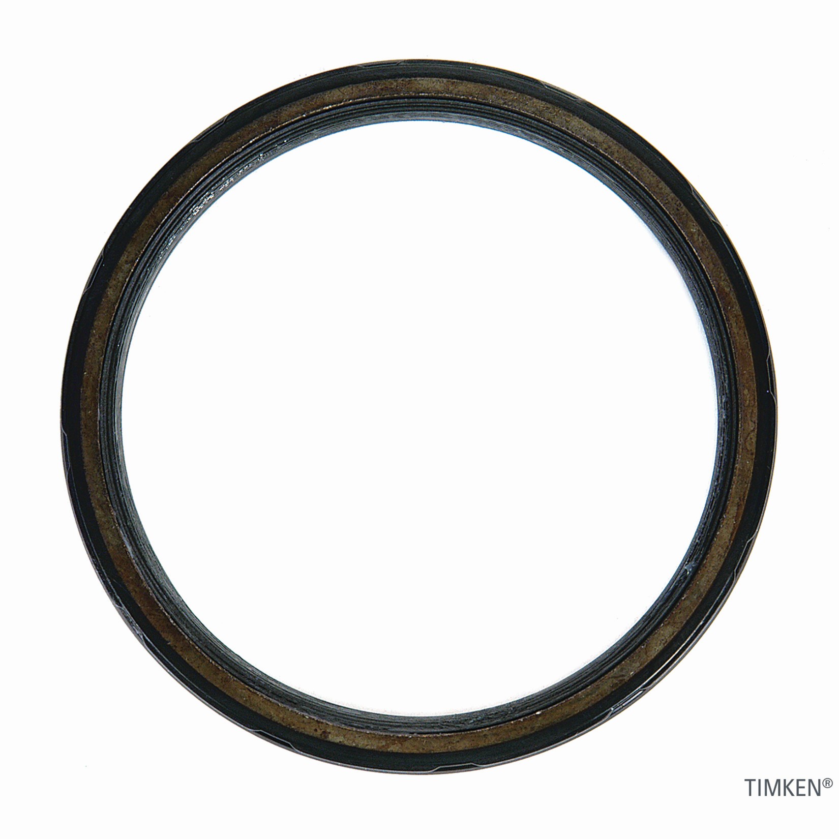 Timken SL260007 Grease/Oil Seal - Image 6
