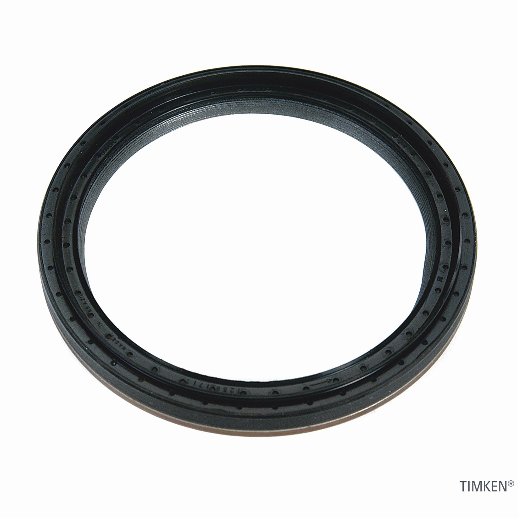 Timken SL260008 Grease/Oil Seal