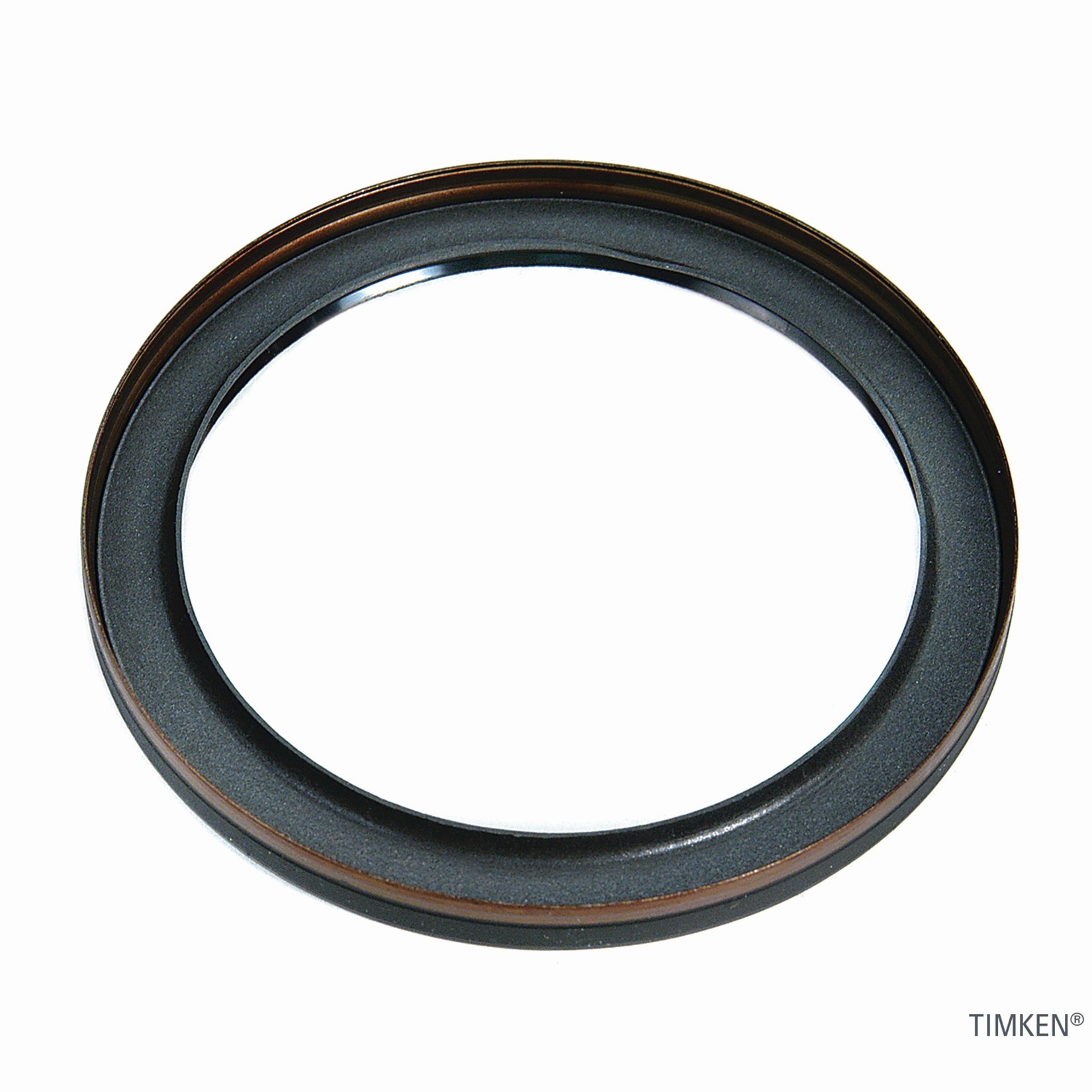 Timken SL260008 Grease/Oil Seal - Image 2