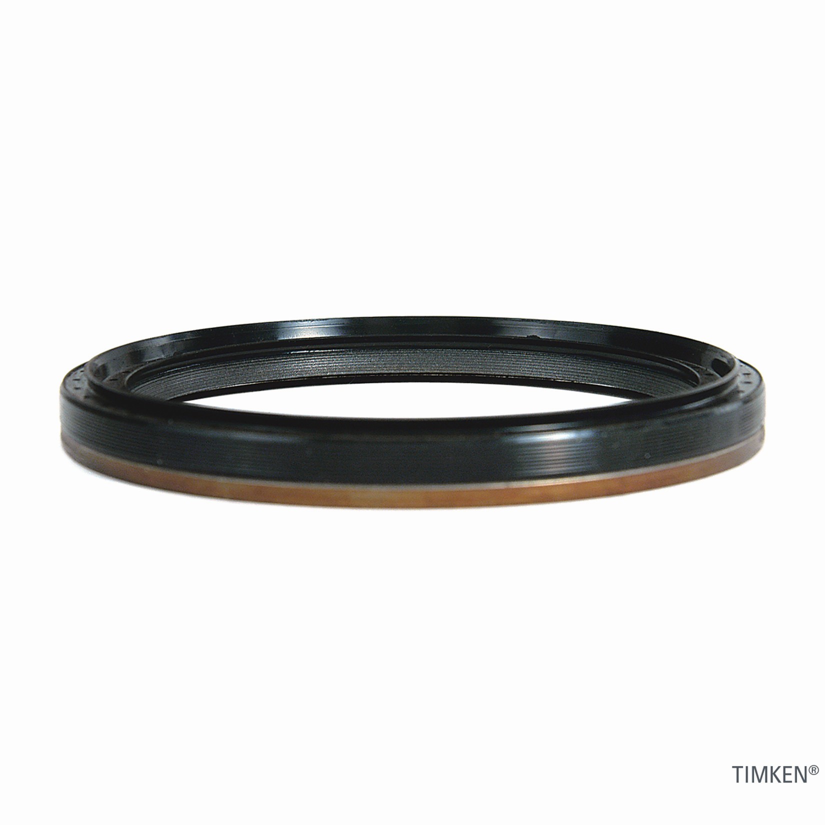 Timken SL260008 Grease/Oil Seal - Image 5