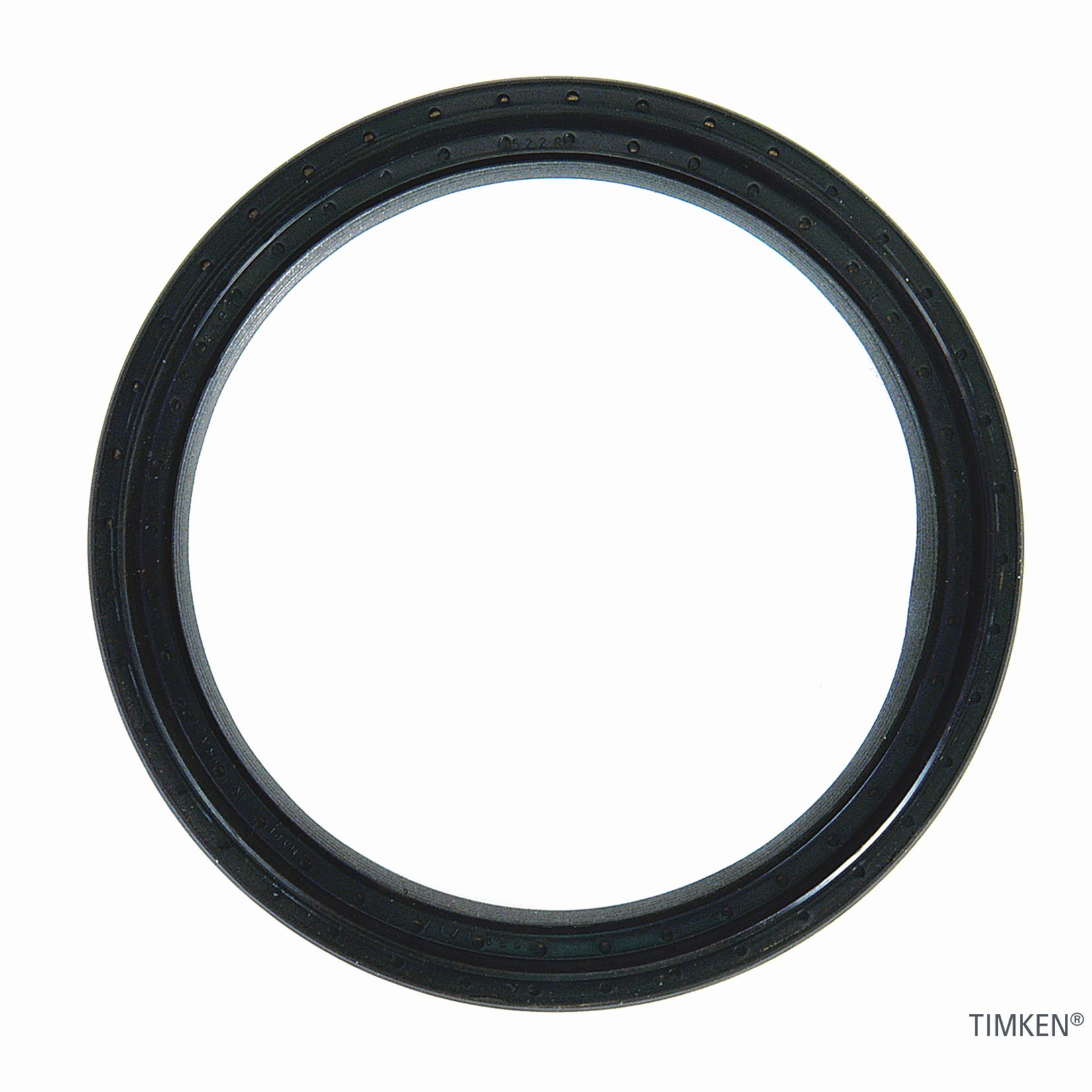 Timken SL260008 Grease/Oil Seal - Image 6