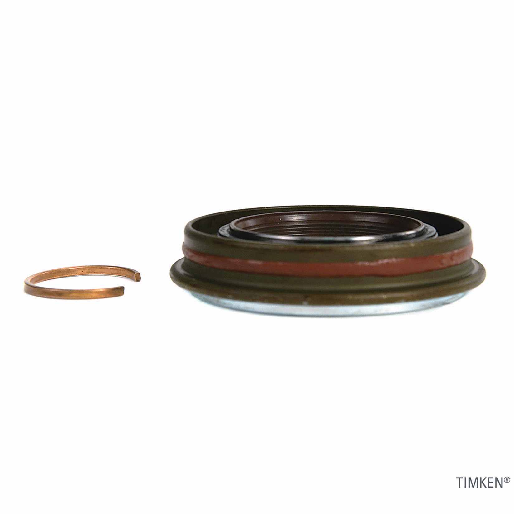 Timken SL260013 Grease/Oil Seal - Image 5