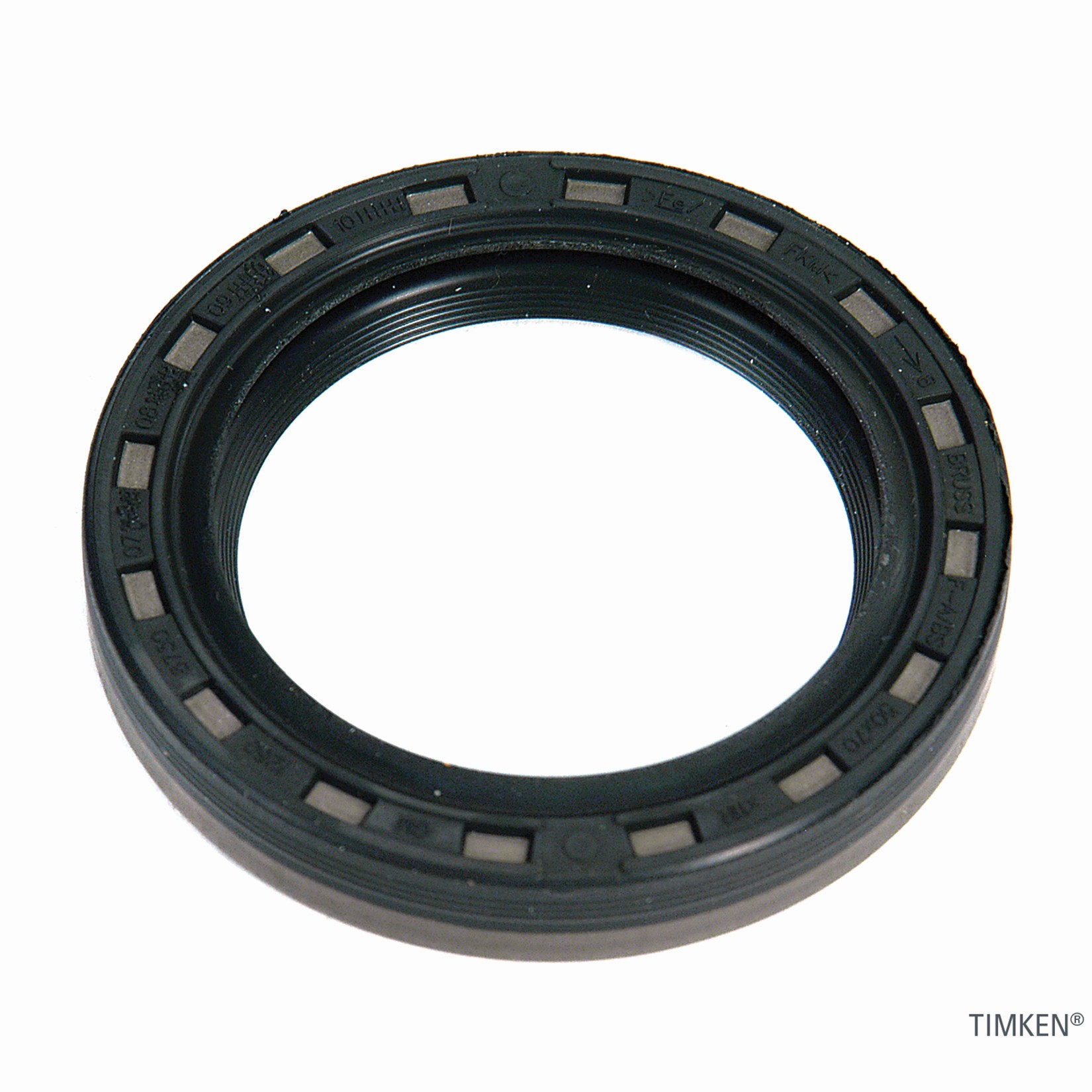 Timken SL260014 Grease/Oil Seal