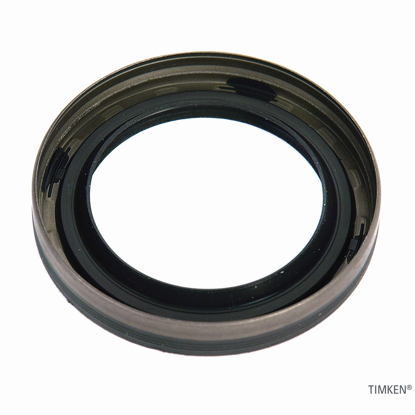 Timken SL260014 Grease/Oil Seal - Image 2