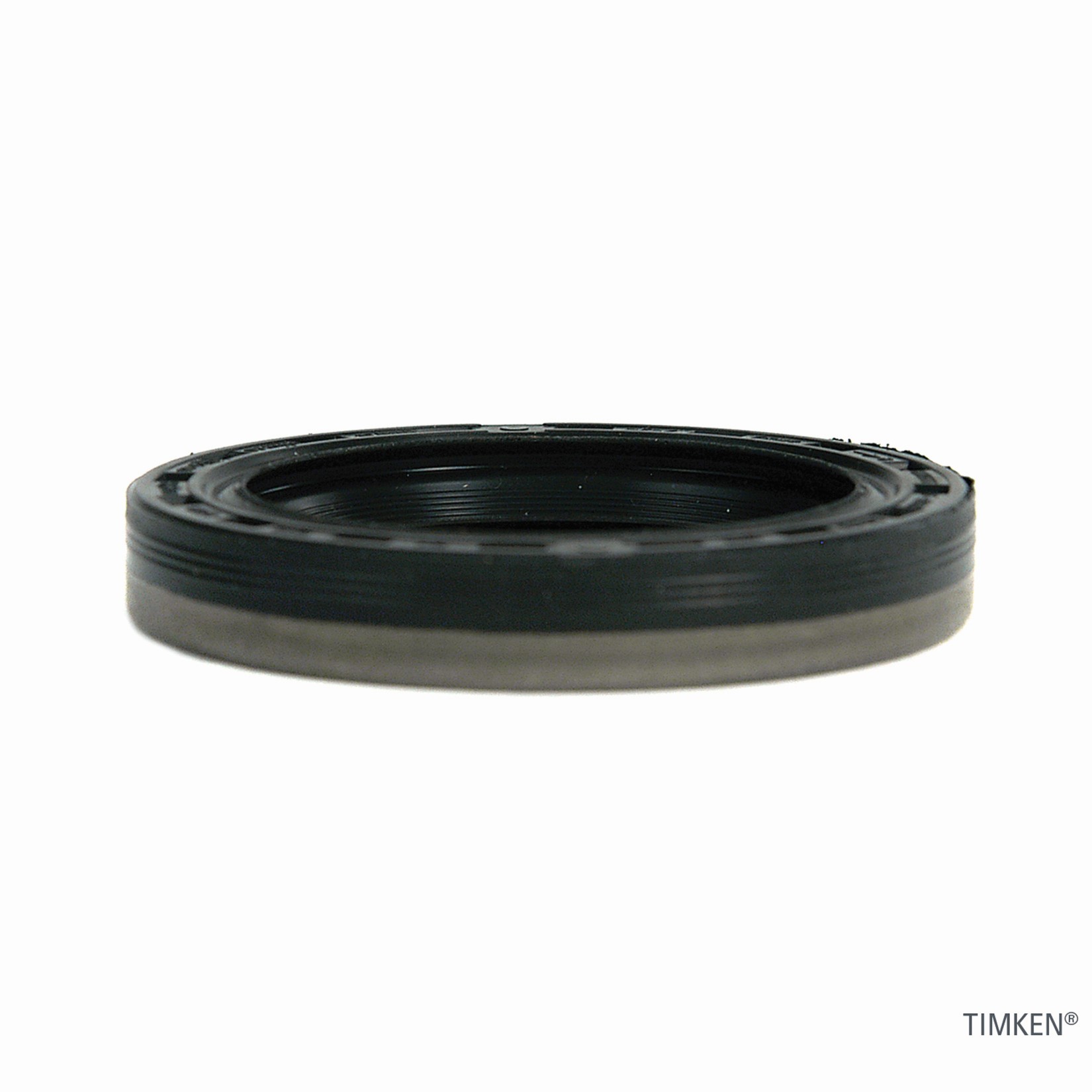 Timken SL260014 Grease/Oil Seal - Image 5