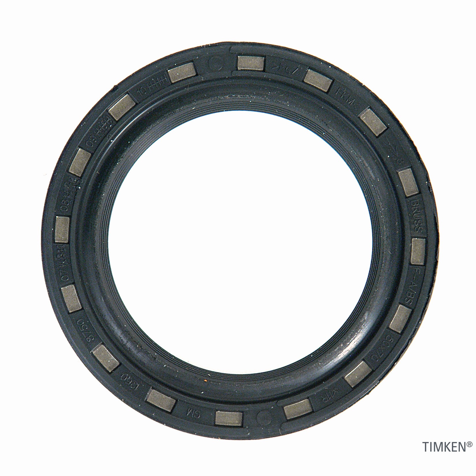 Timken SL260014 Grease/Oil Seal - Image 6