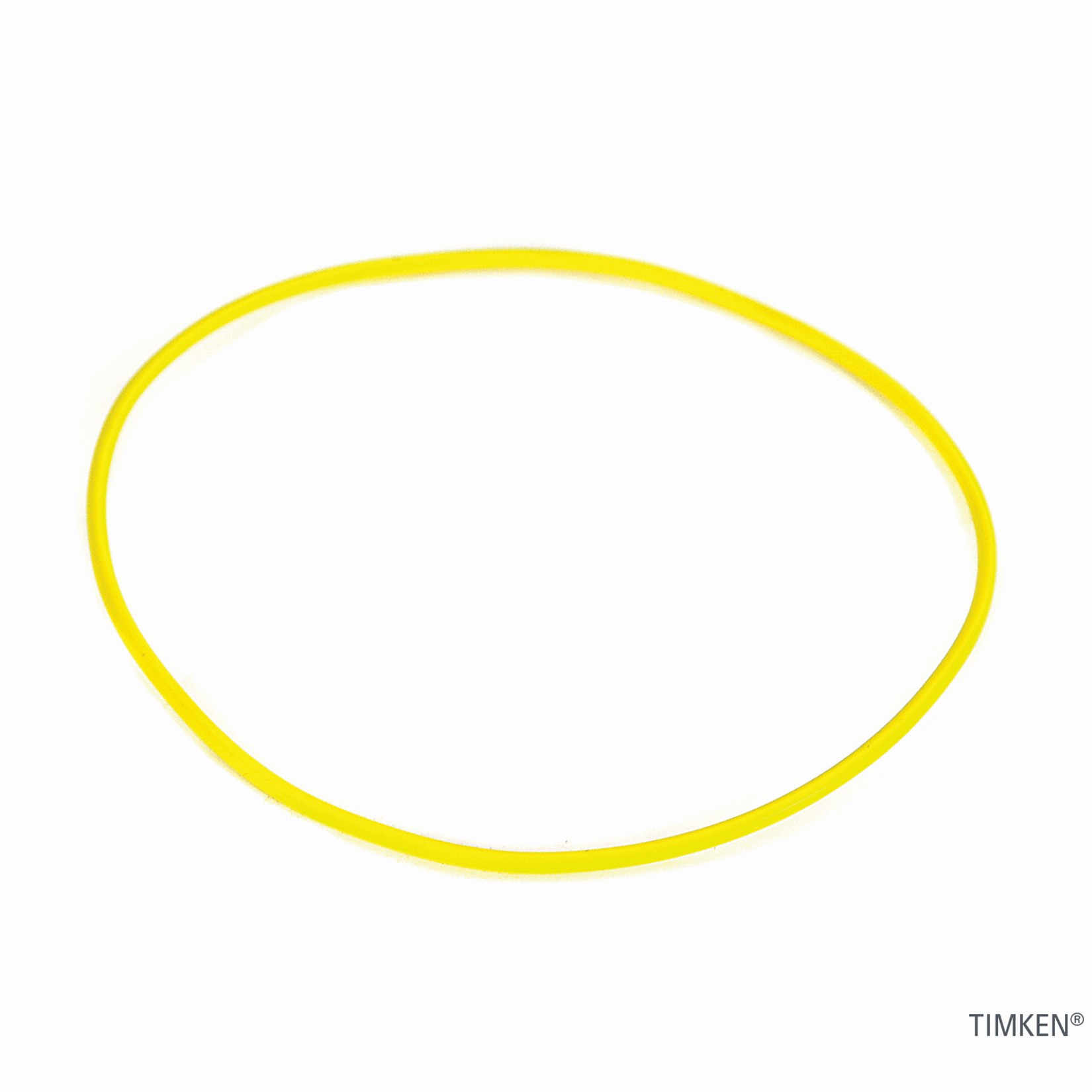 Timken SL260018 Grease/Oil Seal
