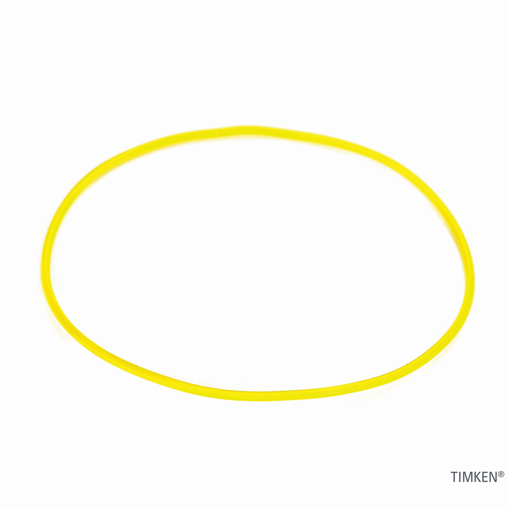 Timken SL260018 Grease/Oil Seal - Image 2
