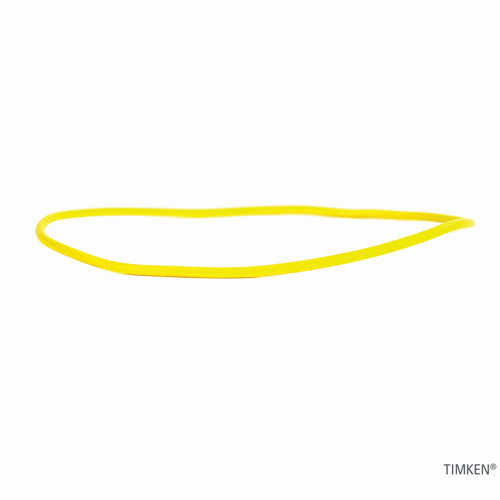 Timken SL260018 Grease/Oil Seal - Image 5