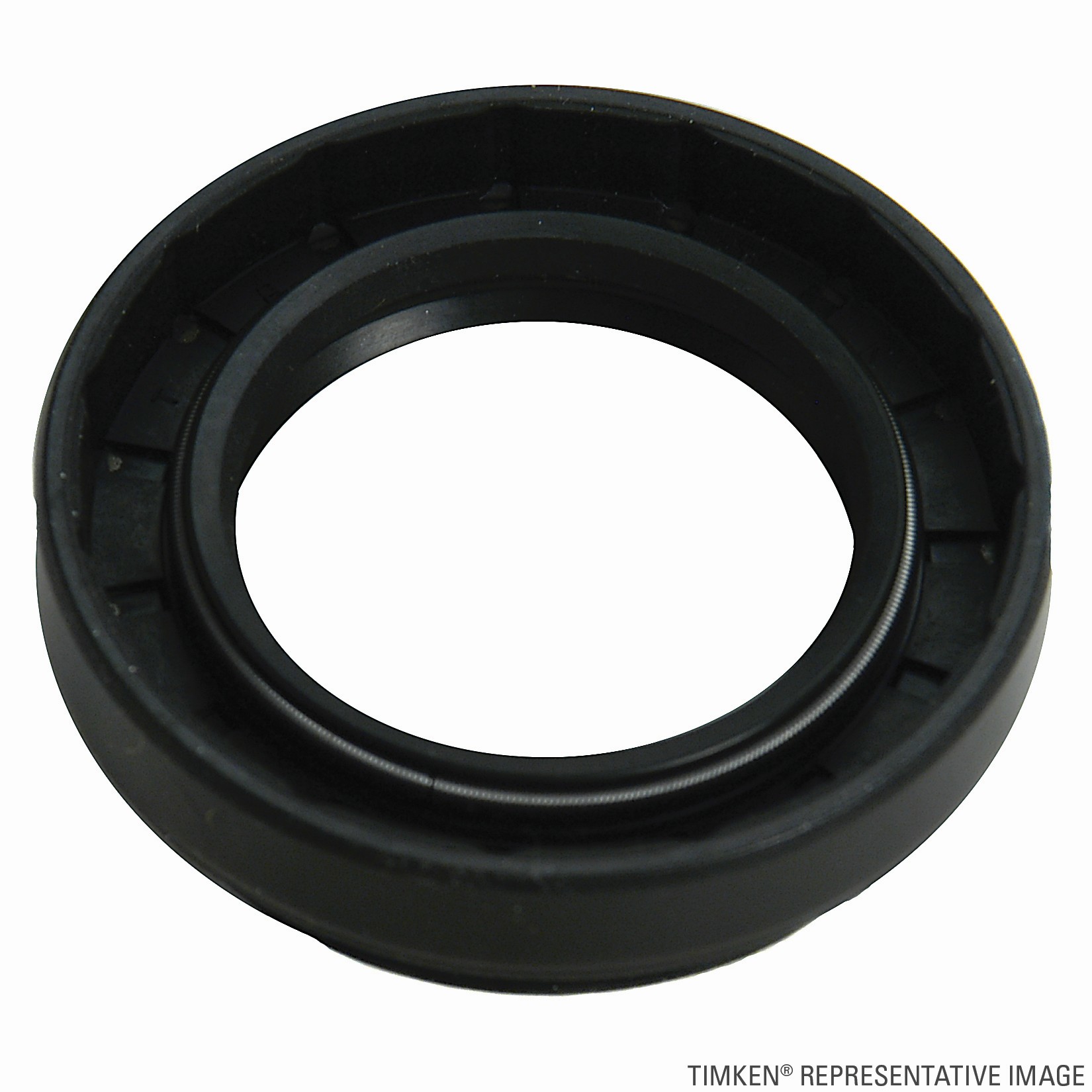 Timken SL260021 Grease/Oil Seal - Image 2