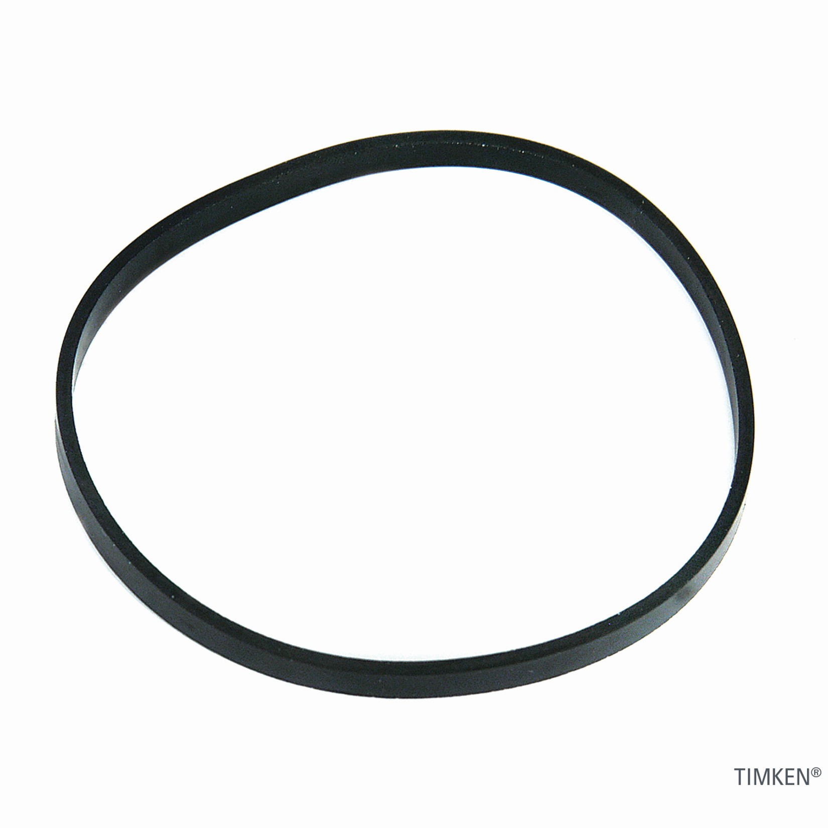 Timken SL260022 Grease/Oil Seal