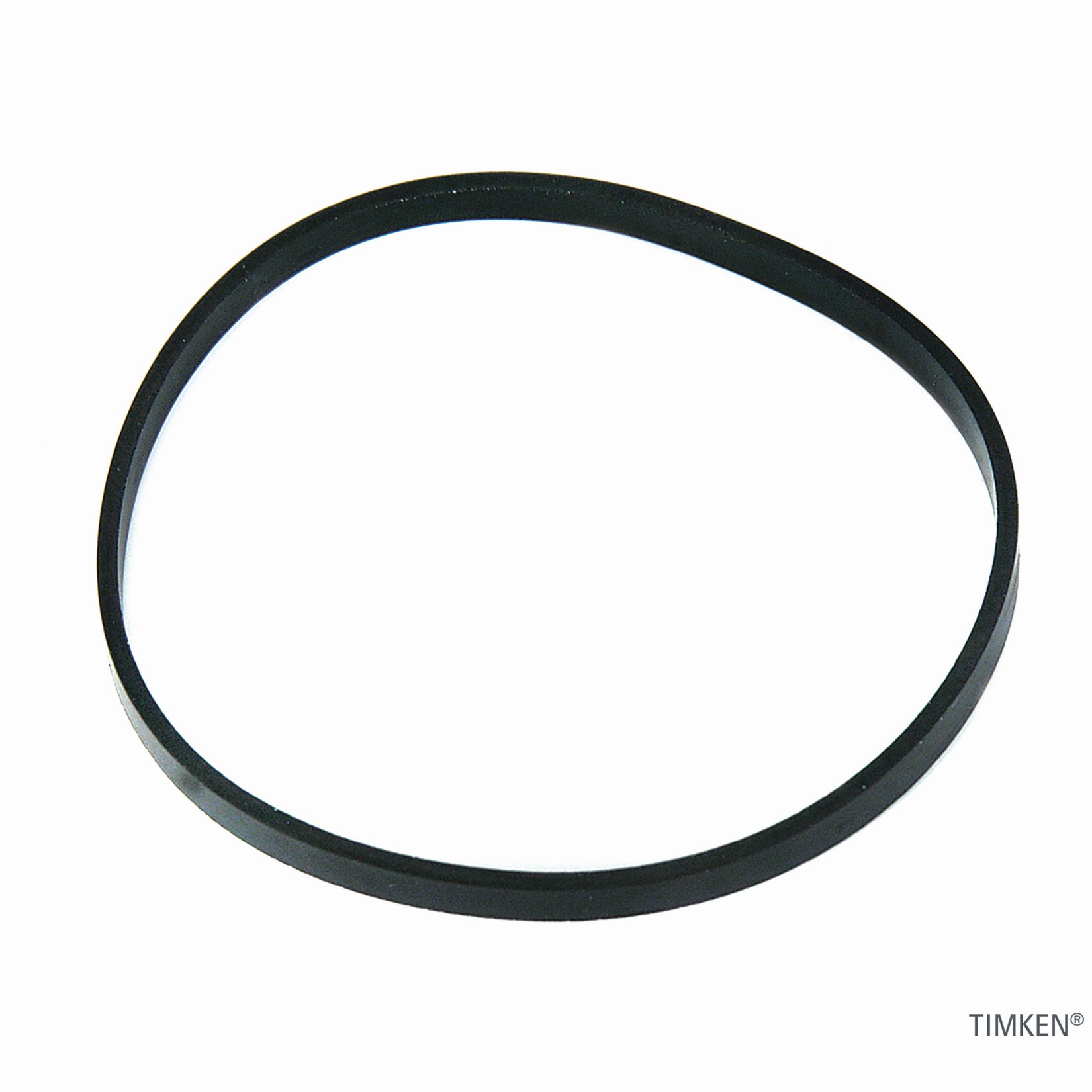 Timken SL260022 Grease/Oil Seal - Image 2