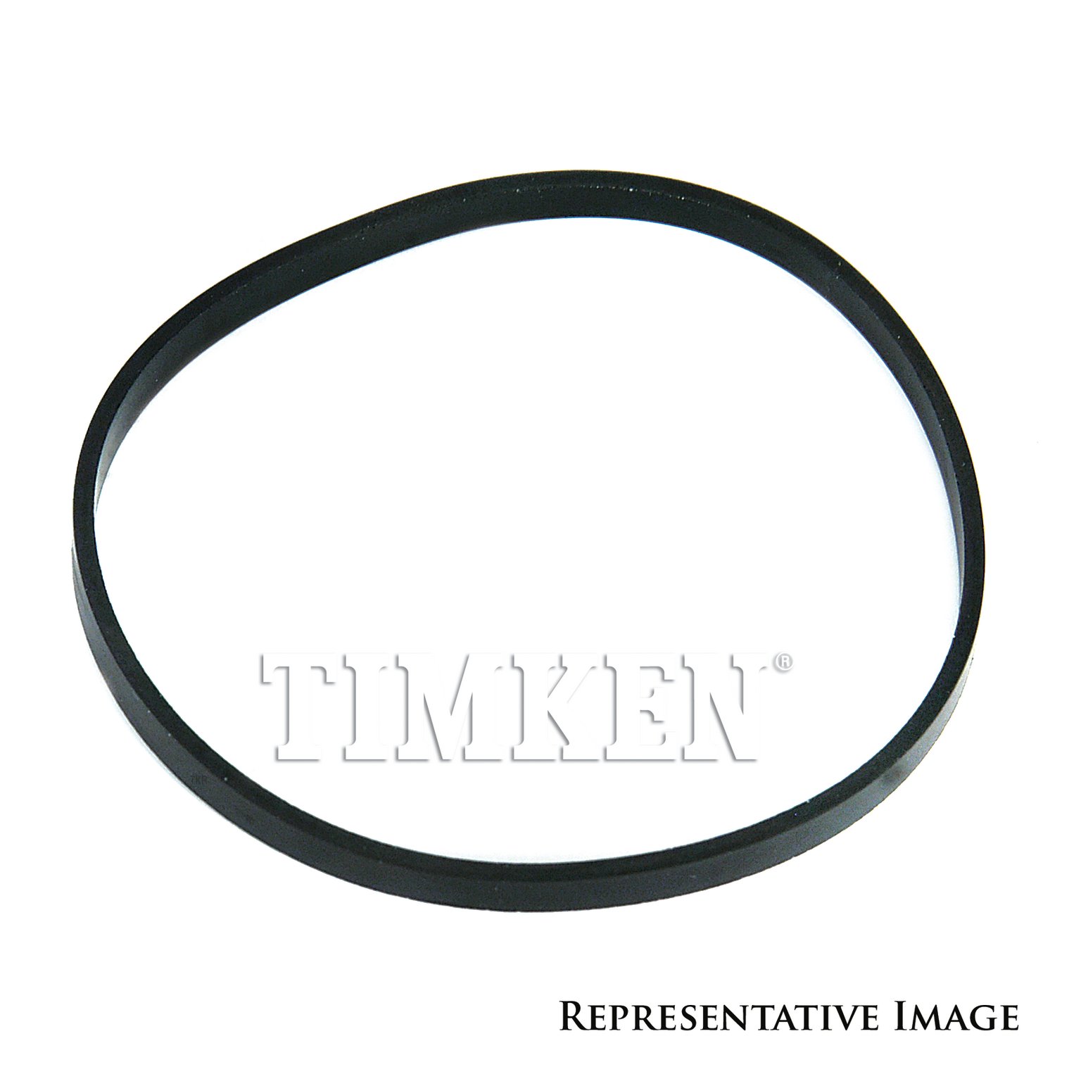 Timken SL260022 Grease/Oil Seal - Image 4