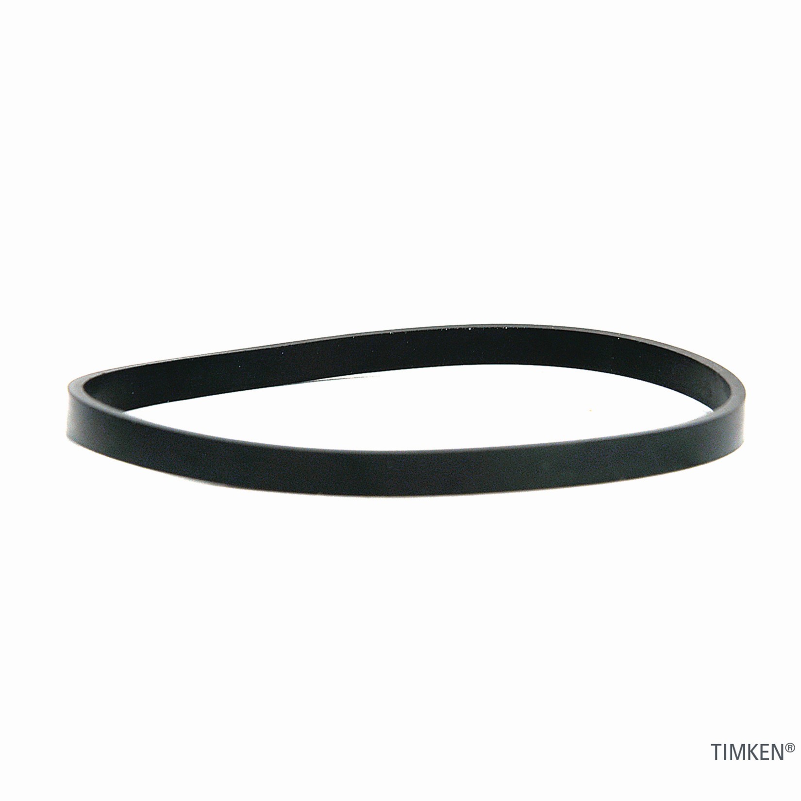 Timken SL260022 Grease/Oil Seal - Image 5