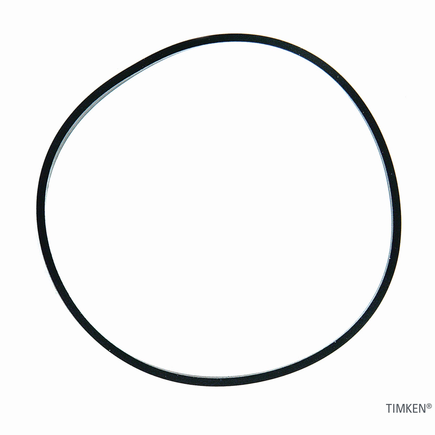 Timken SL260022 Grease/Oil Seal - Image 6