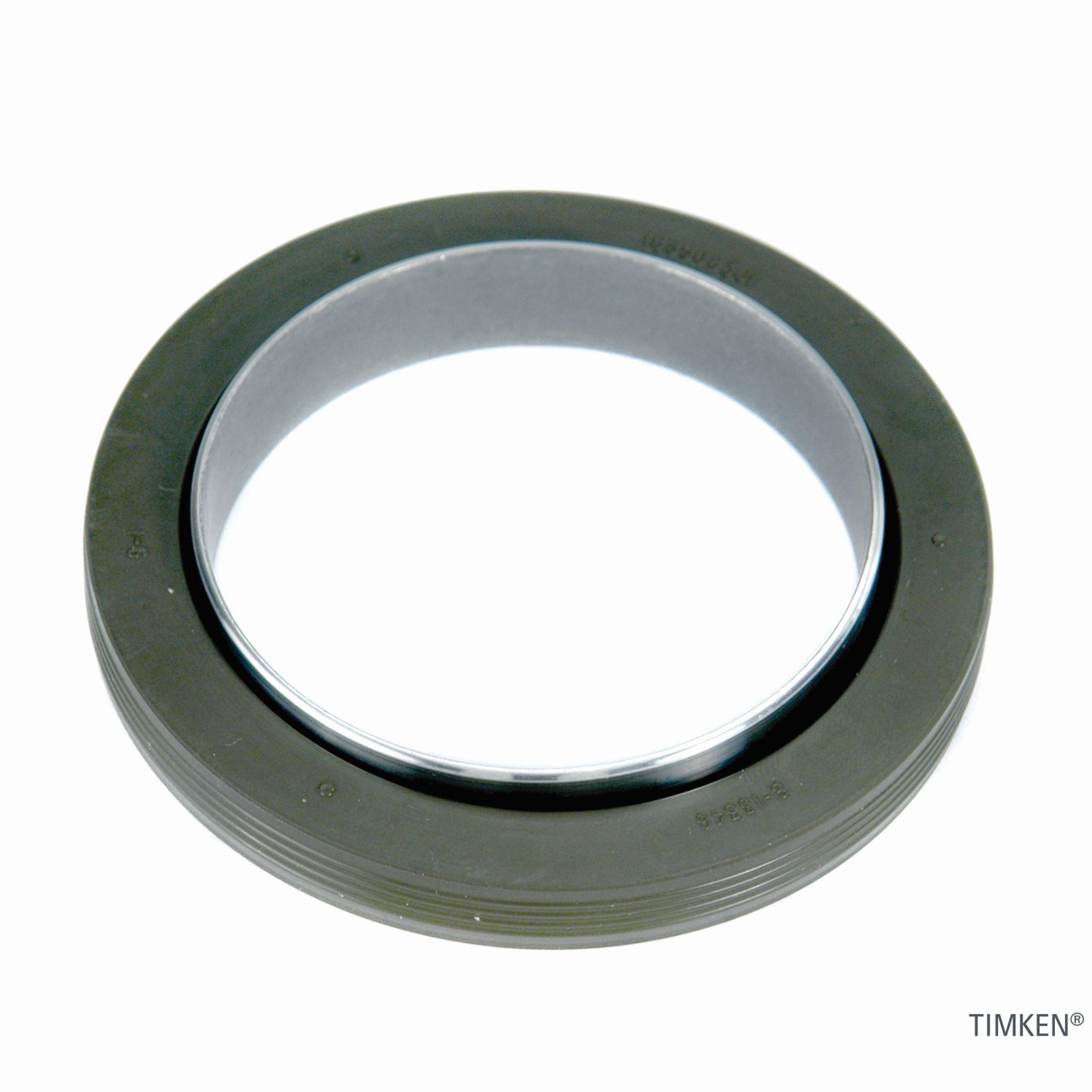 Timken SL260025 Grease/Oil Seal