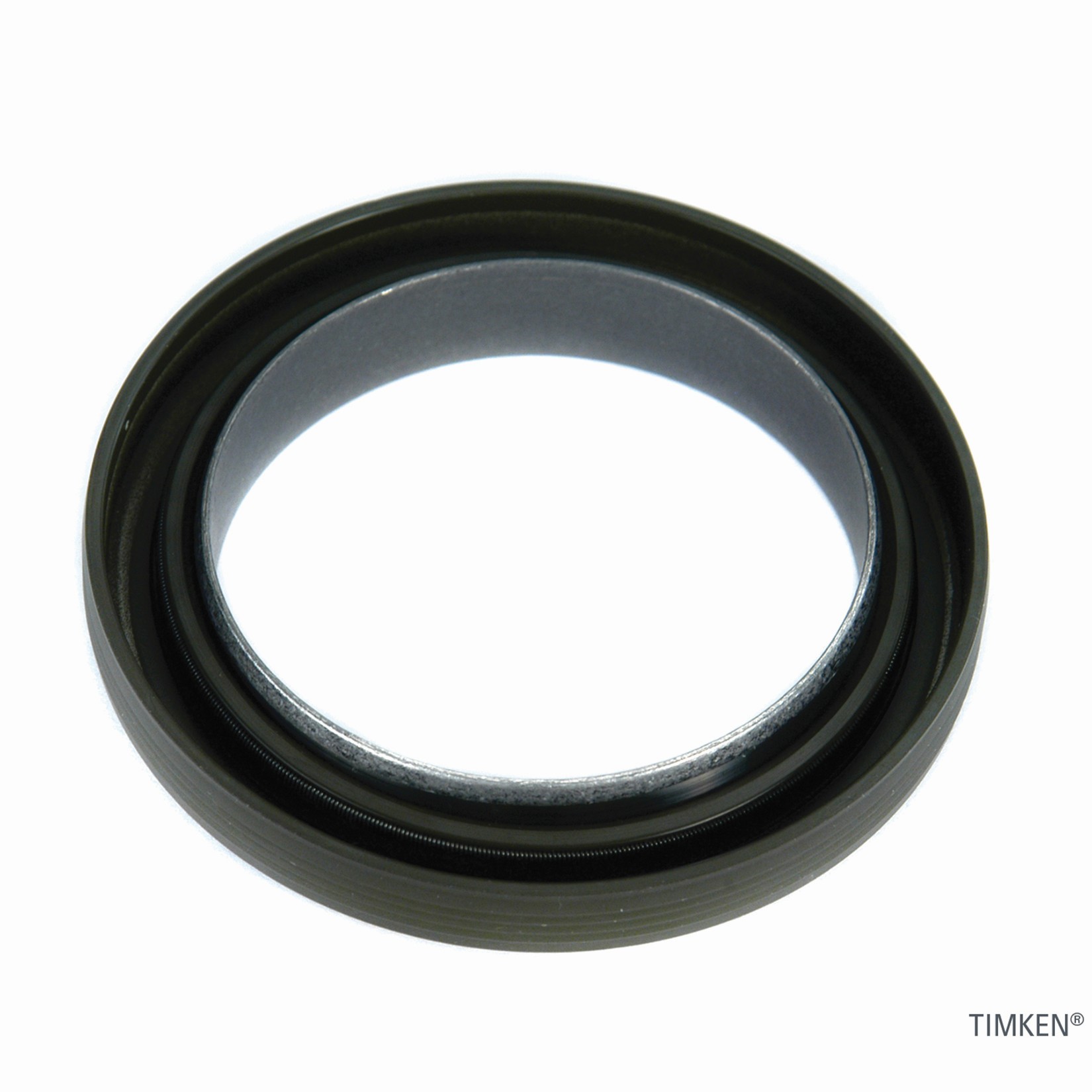 Timken SL260025 Grease/Oil Seal - Image 2