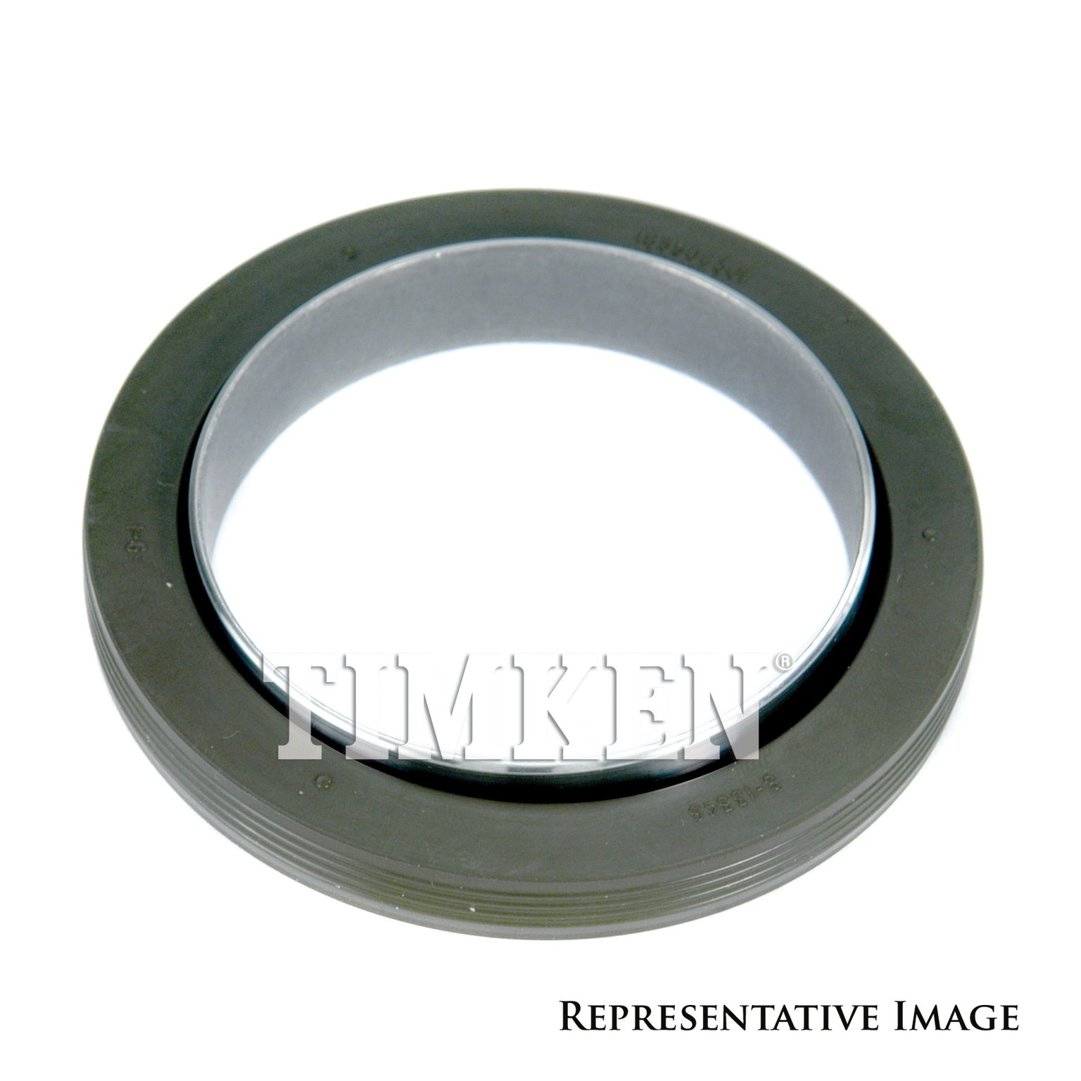 Timken SL260025 Grease/Oil Seal - Image 4