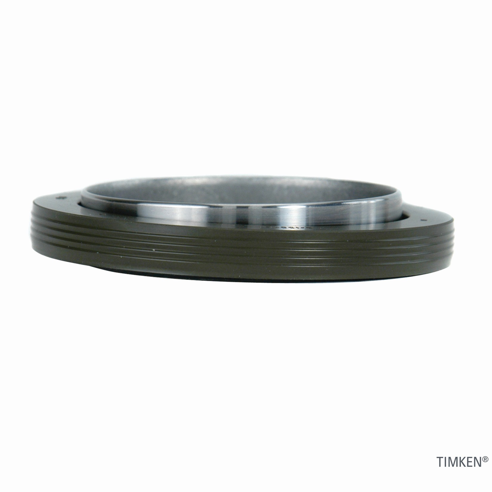 Timken SL260025 Grease/Oil Seal - Image 5
