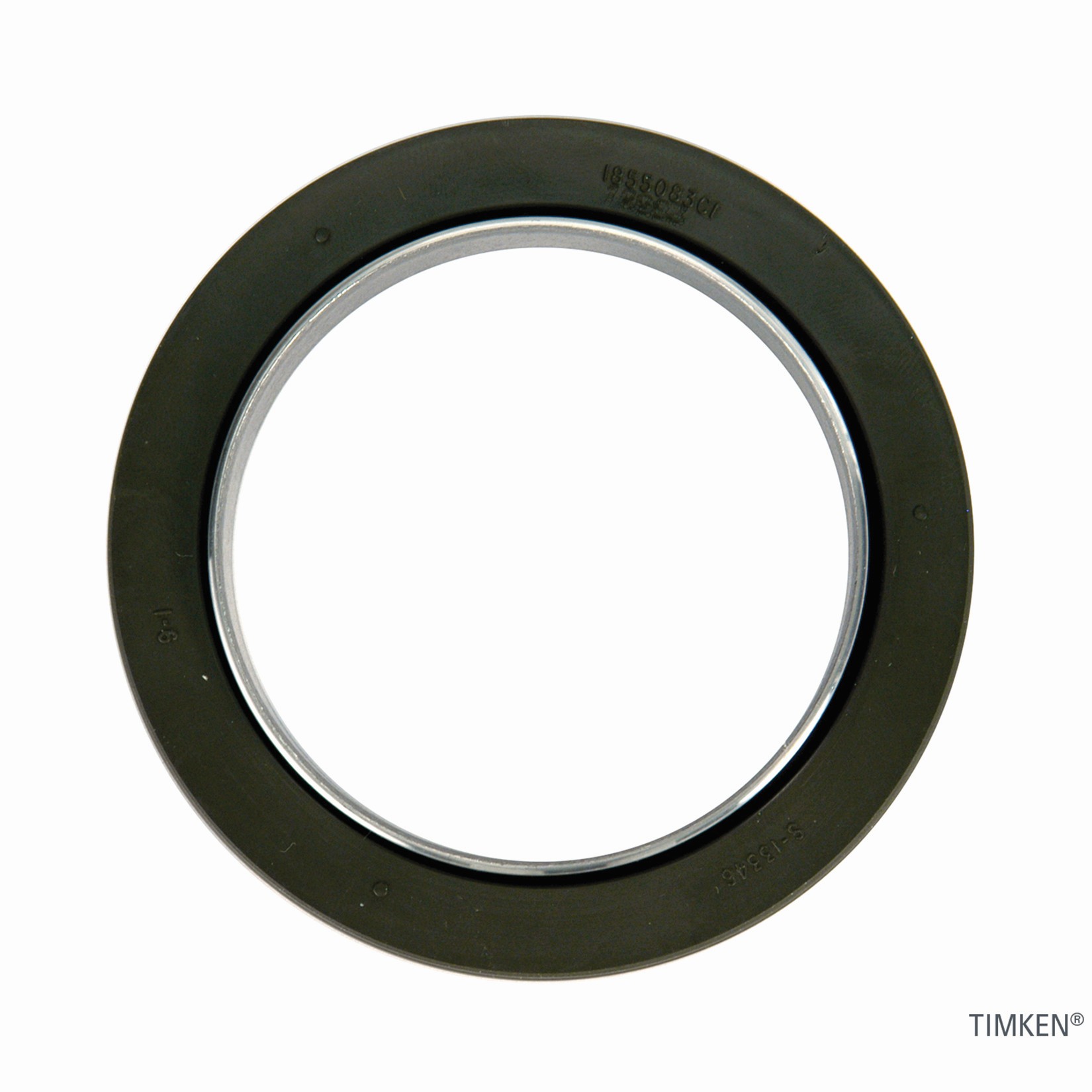 Timken SL260025 Grease/Oil Seal - Image 6