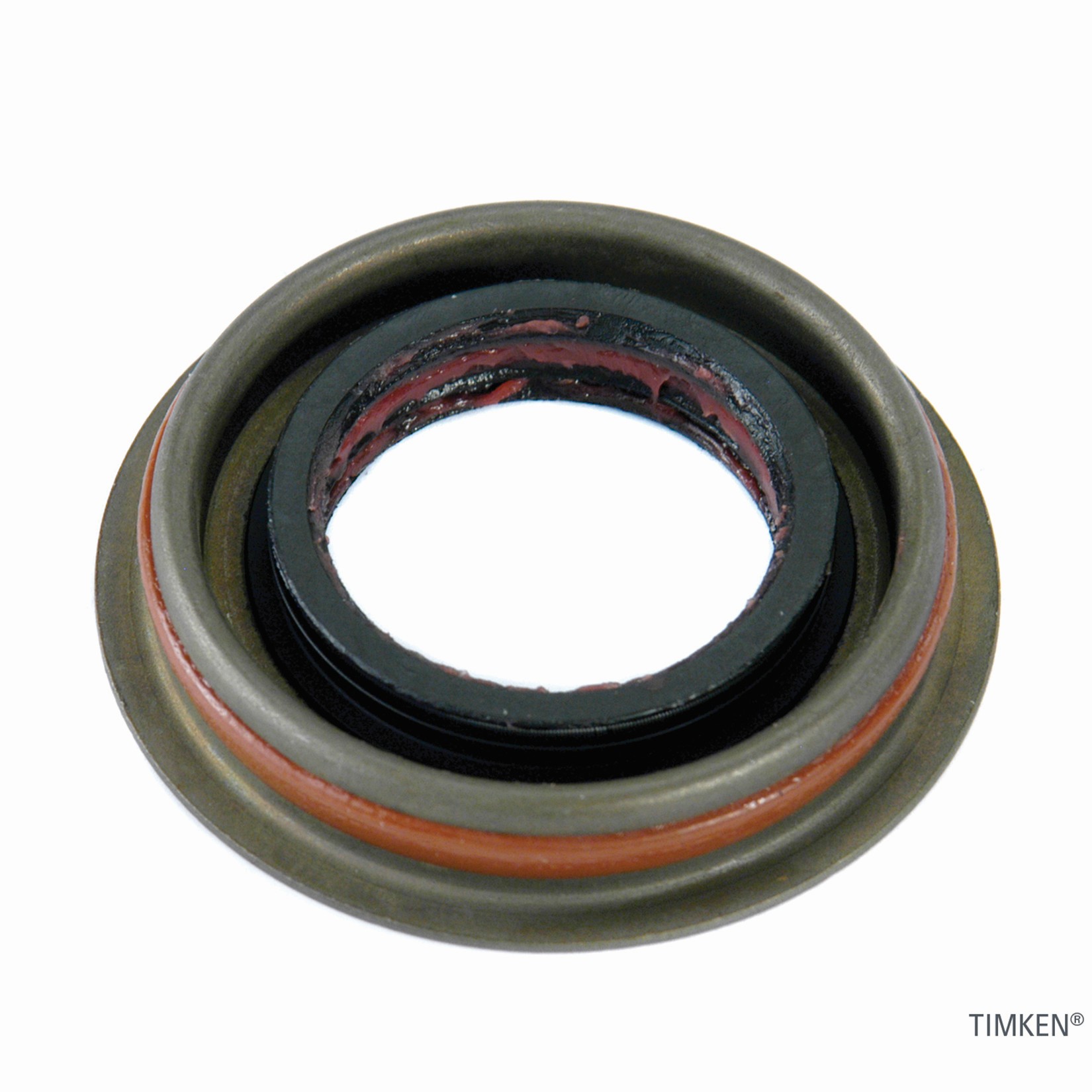 Timken SL260031 Grease/Oil Seal