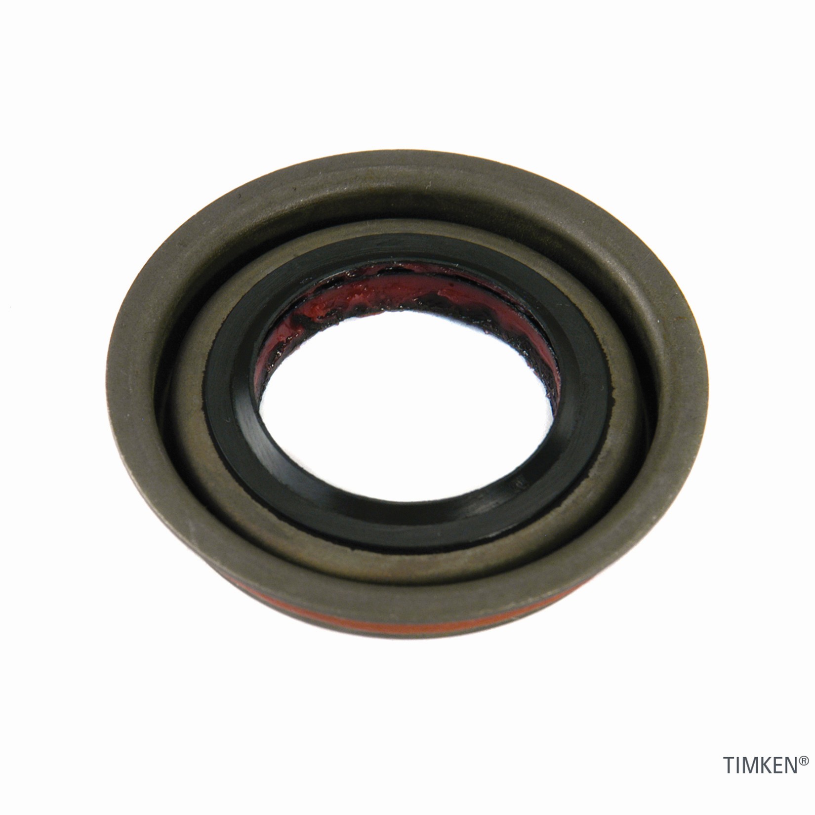 Timken SL260031 Grease/Oil Seal - Image 2