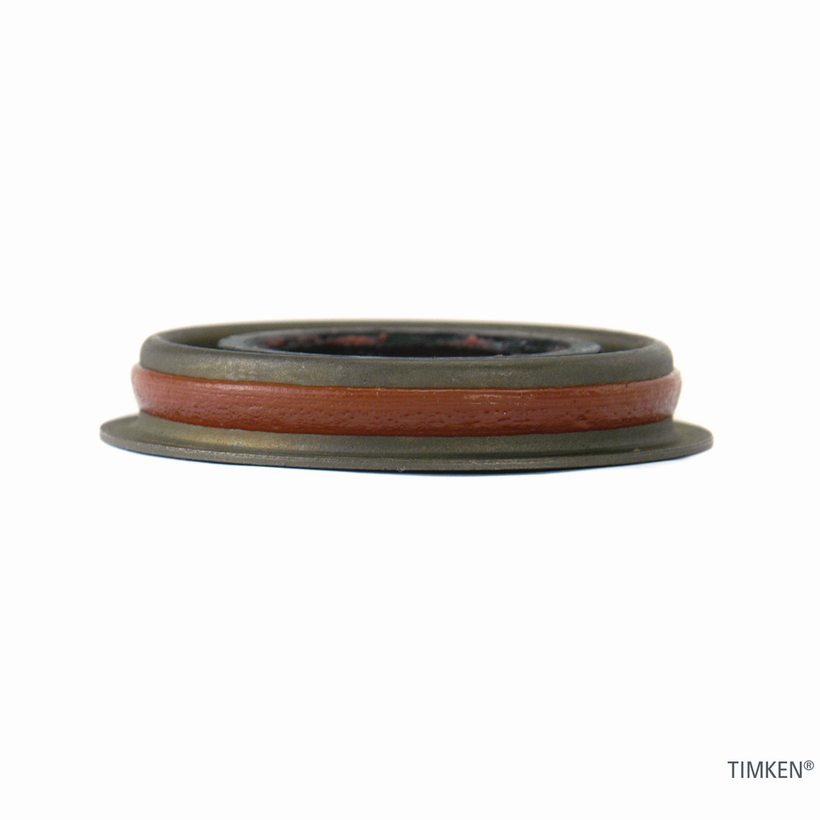 Timken SL260031 Grease/Oil Seal - Image 3