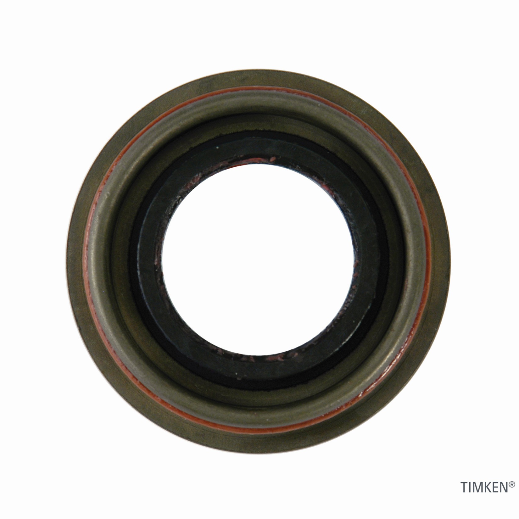 Timken SL260031 Grease/Oil Seal - Image 4