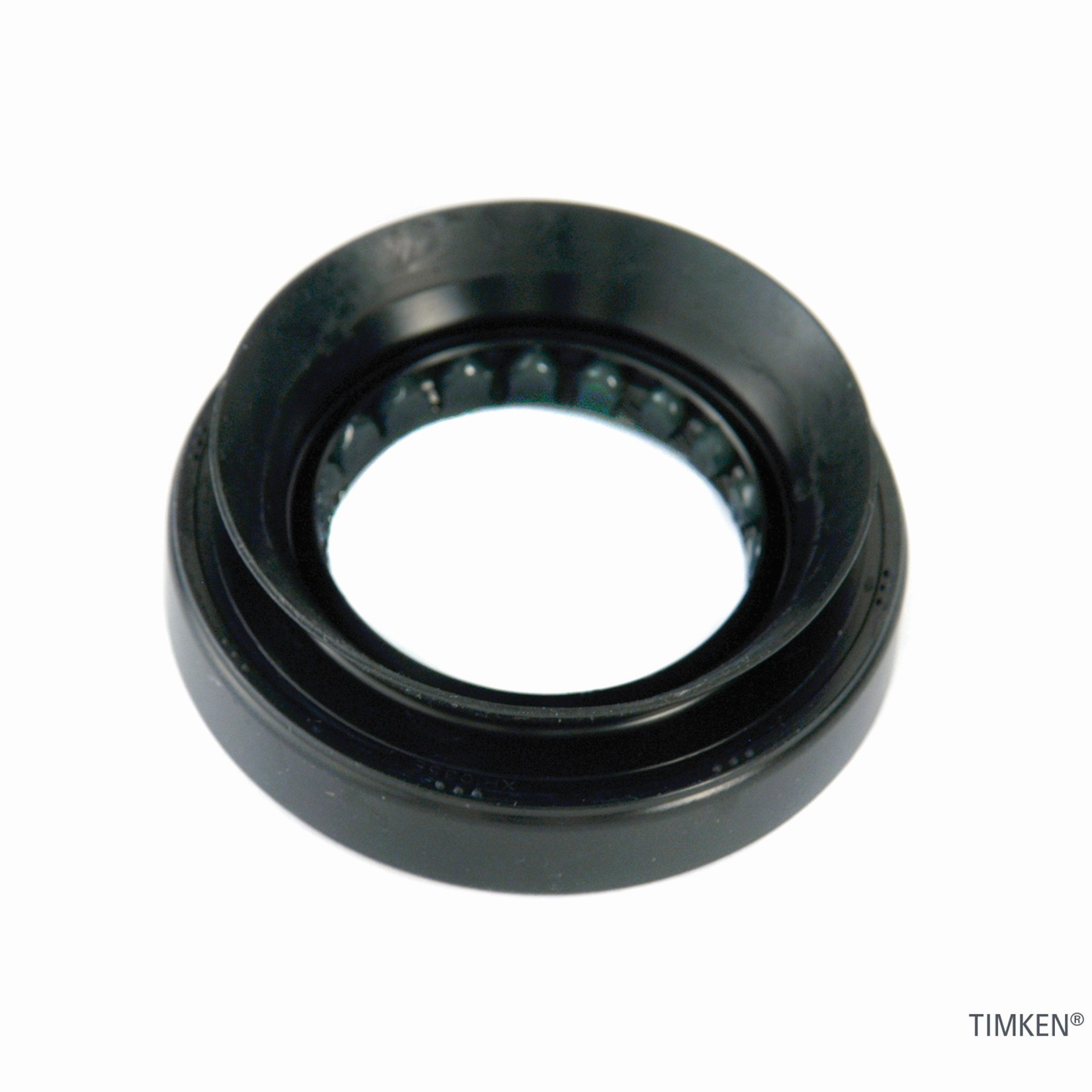 Timken SL260032 Grease/Oil Seal