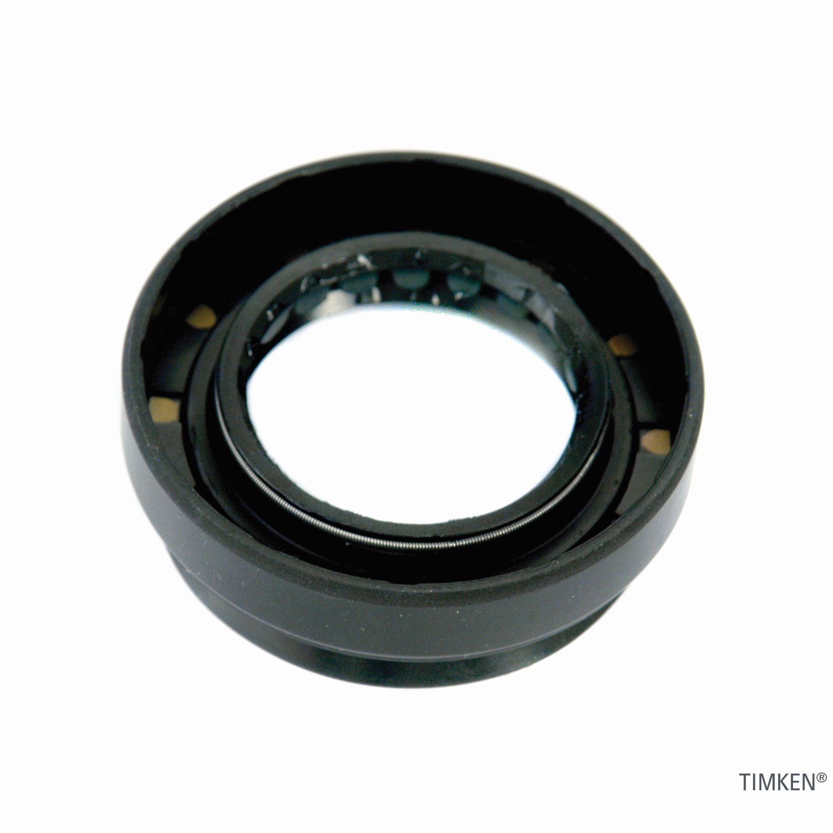 Timken SL260032 Grease/Oil Seal - Image 2