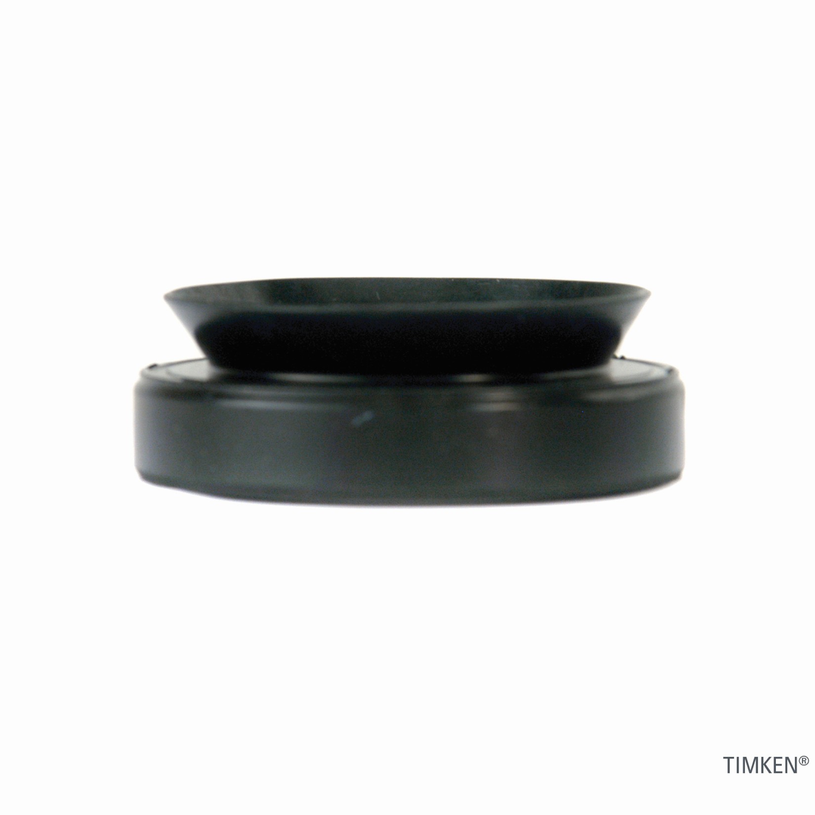 Timken SL260032 Grease/Oil Seal - Image 3