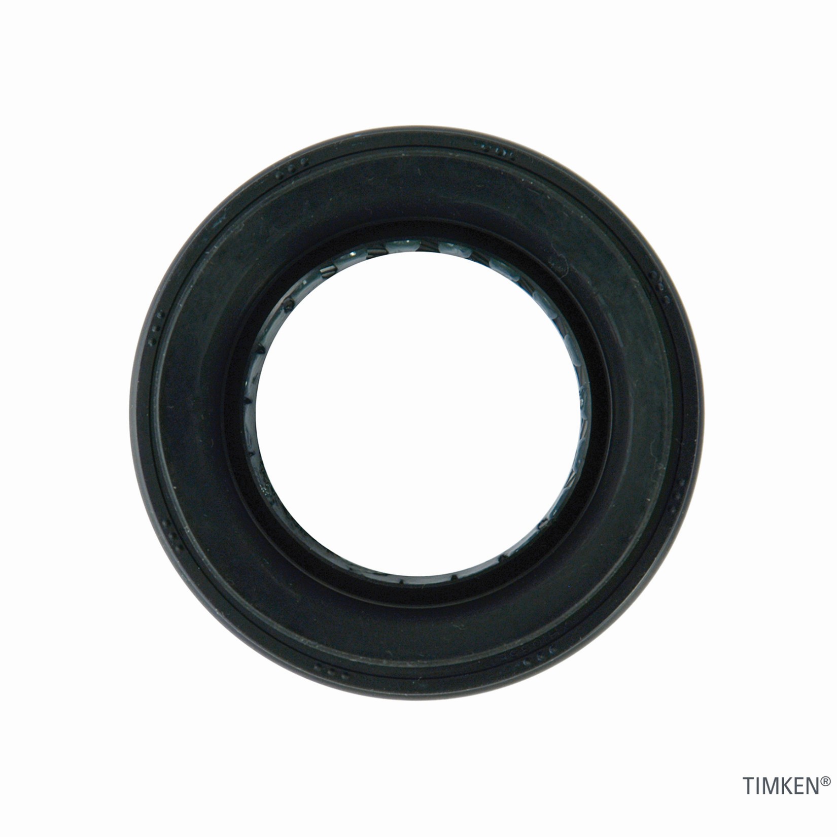Timken SL260032 Grease/Oil Seal - Image 4