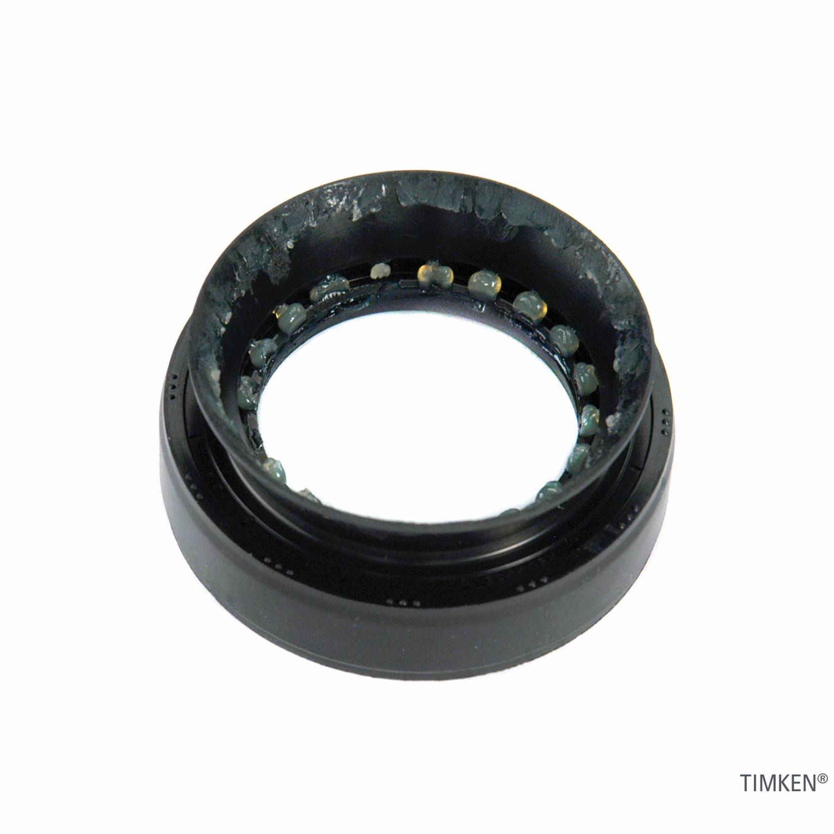 Timken SL260033 Grease/Oil Seal