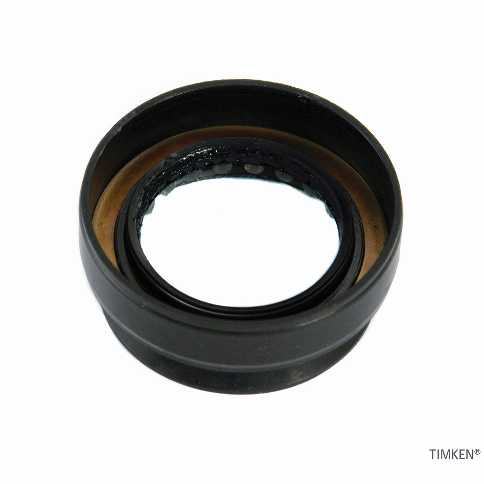 Timken SL260033 Grease/Oil Seal - Image 2