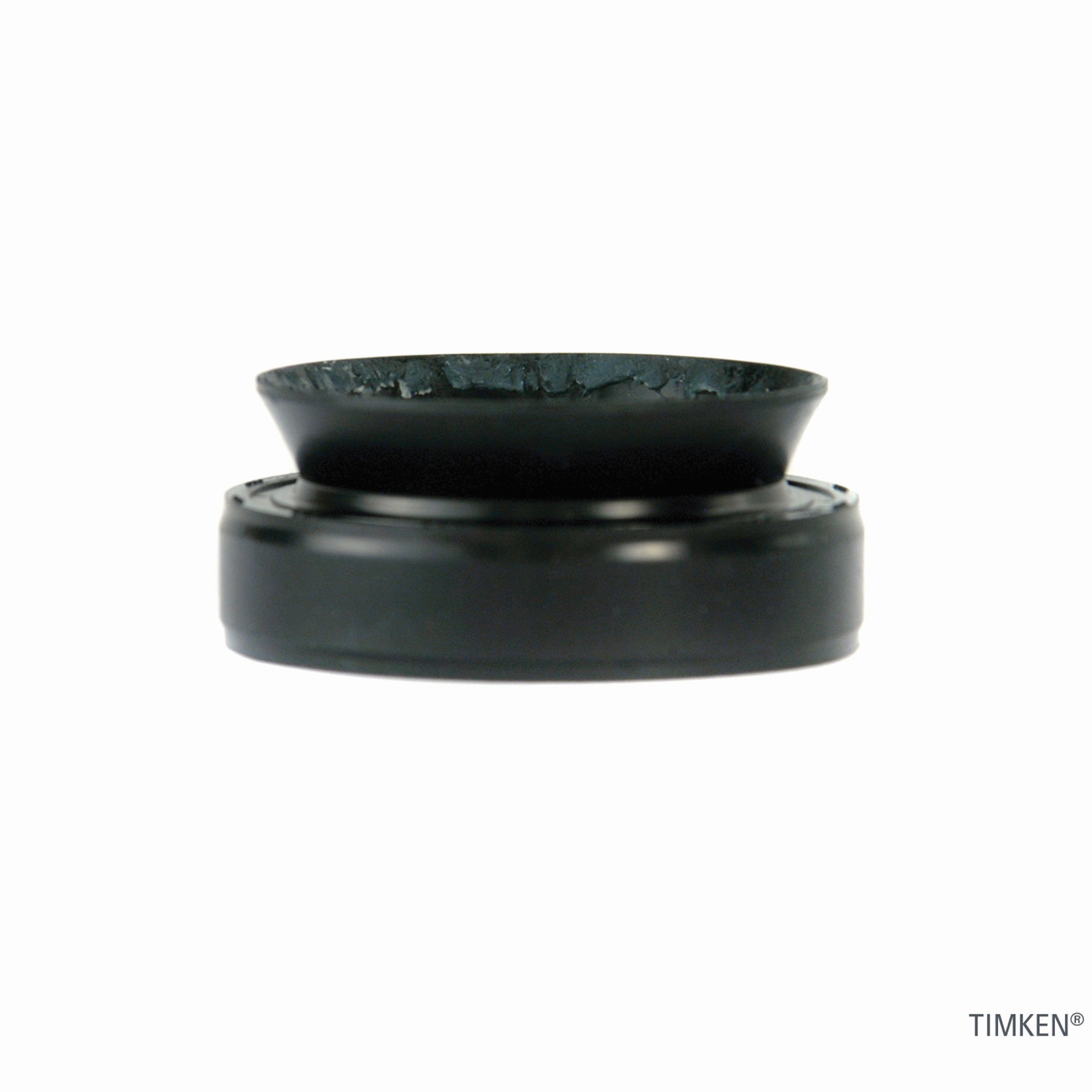 Timken SL260033 Grease/Oil Seal - Image 3