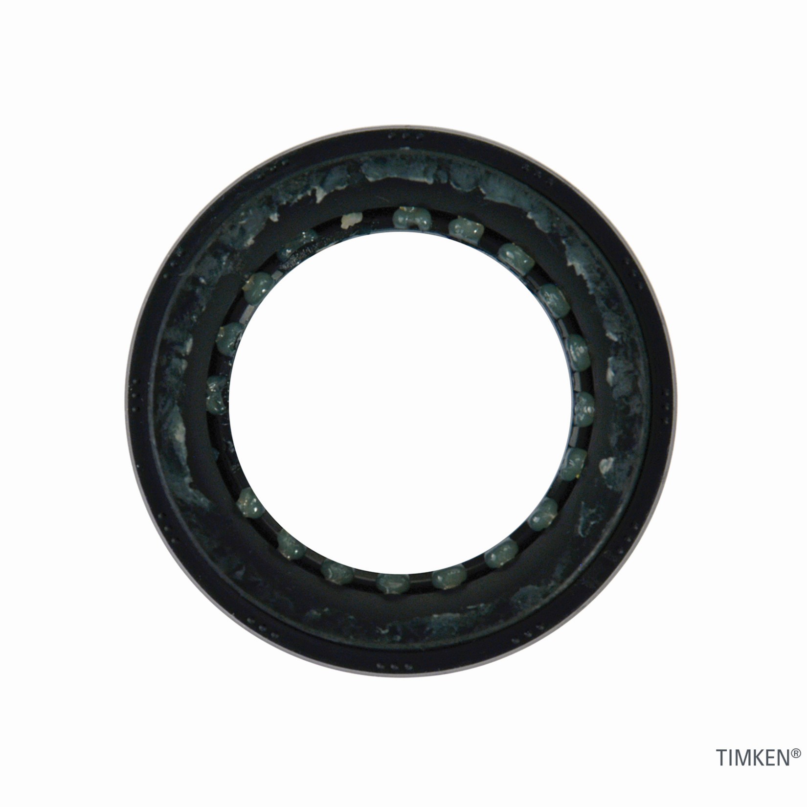 Timken SL260033 Grease/Oil Seal - Image 4