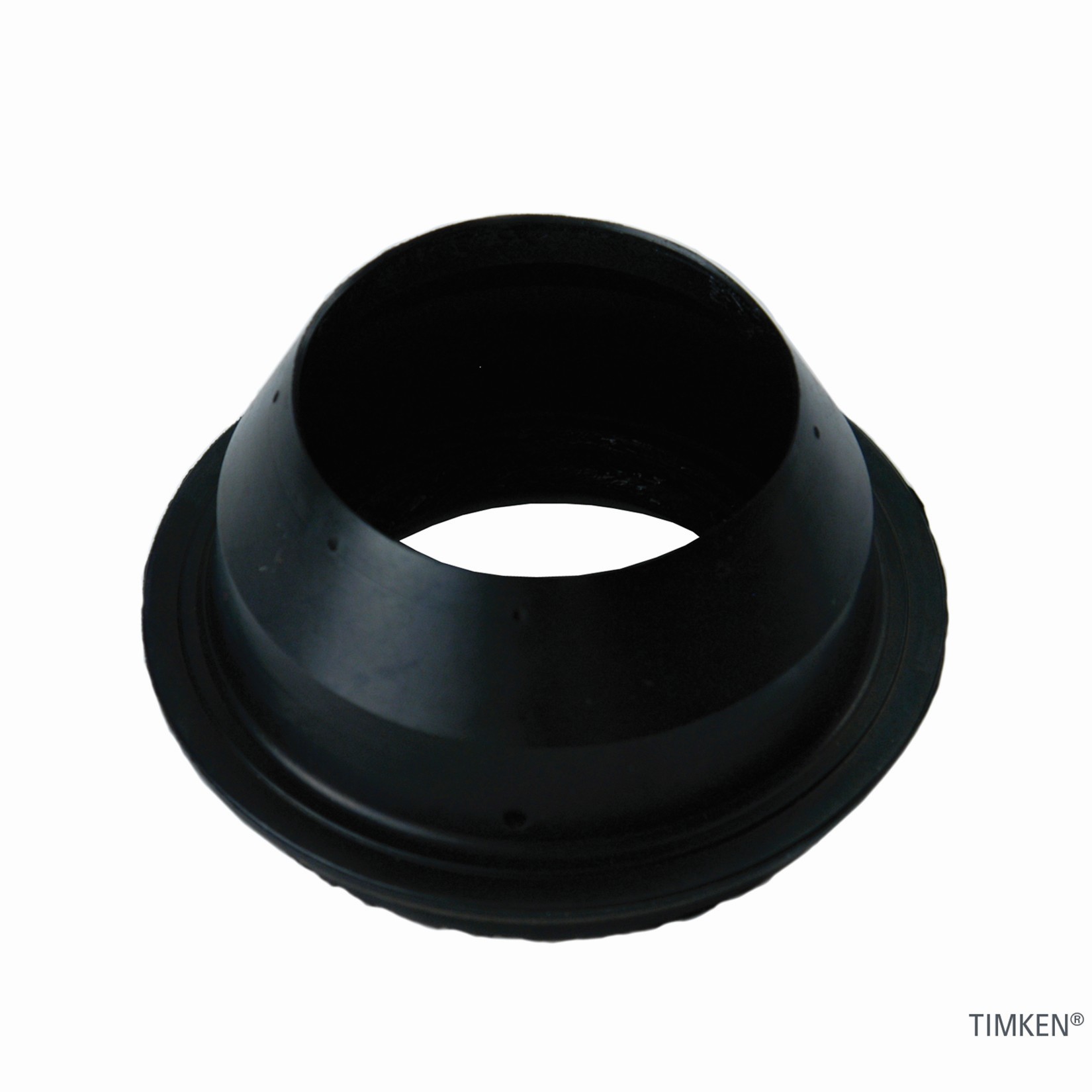 Timken SL260034 Grease/Oil Seal