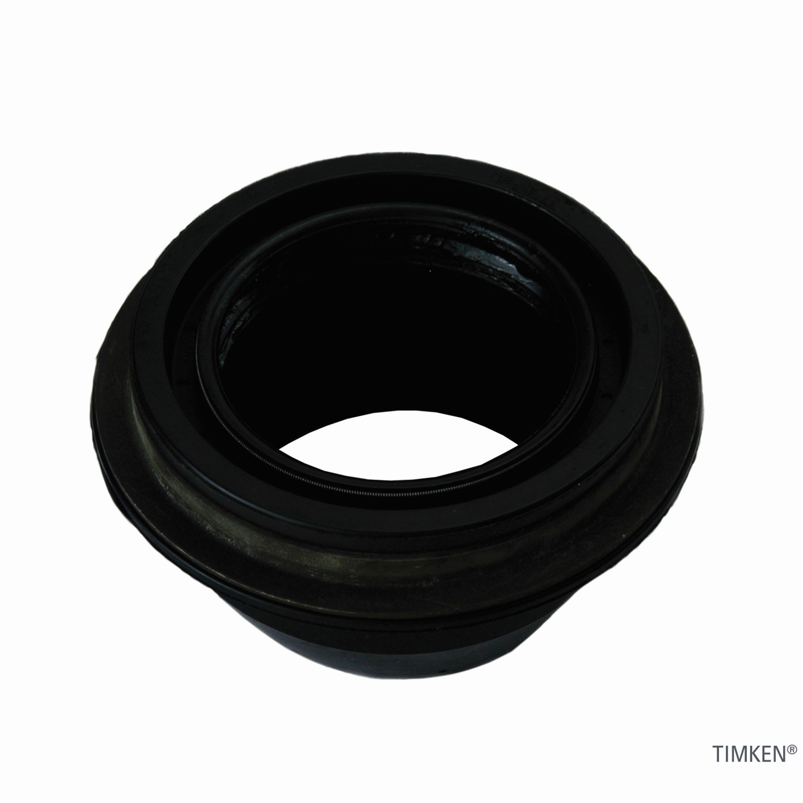Timken SL260034 Grease/Oil Seal - Image 2