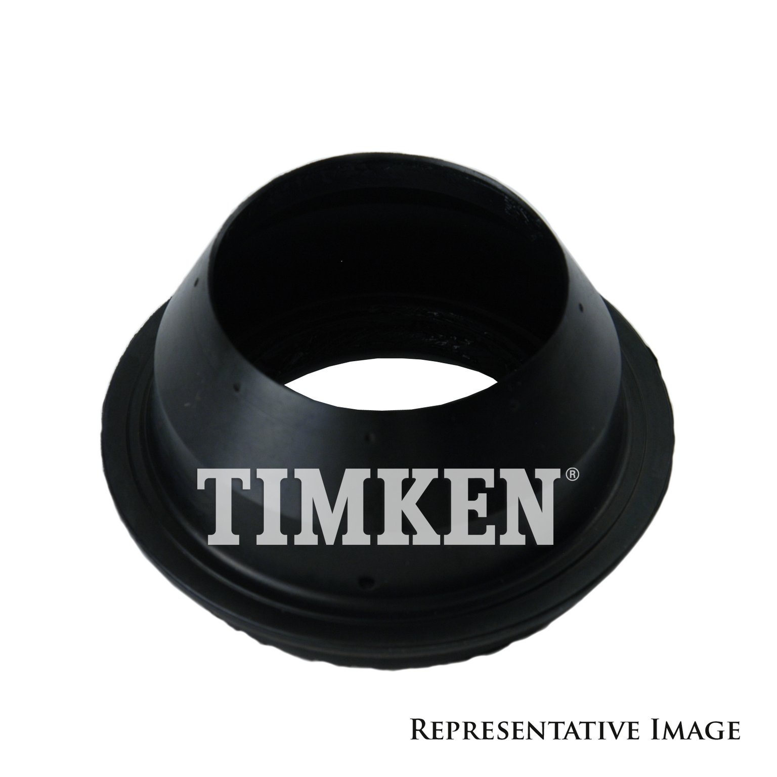 Timken SL260034 Grease/Oil Seal - Image 4