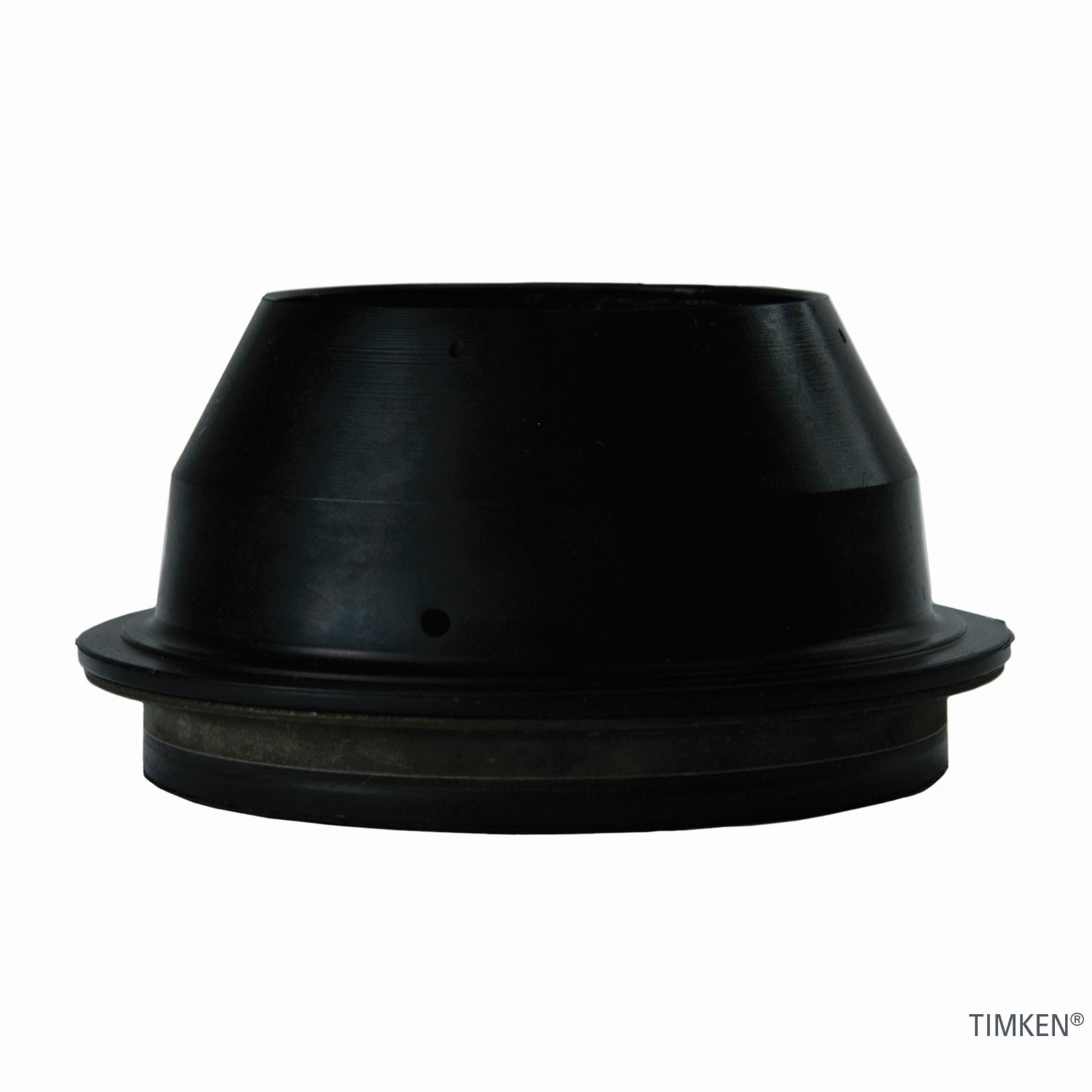 Timken SL260034 Grease/Oil Seal - Image 5
