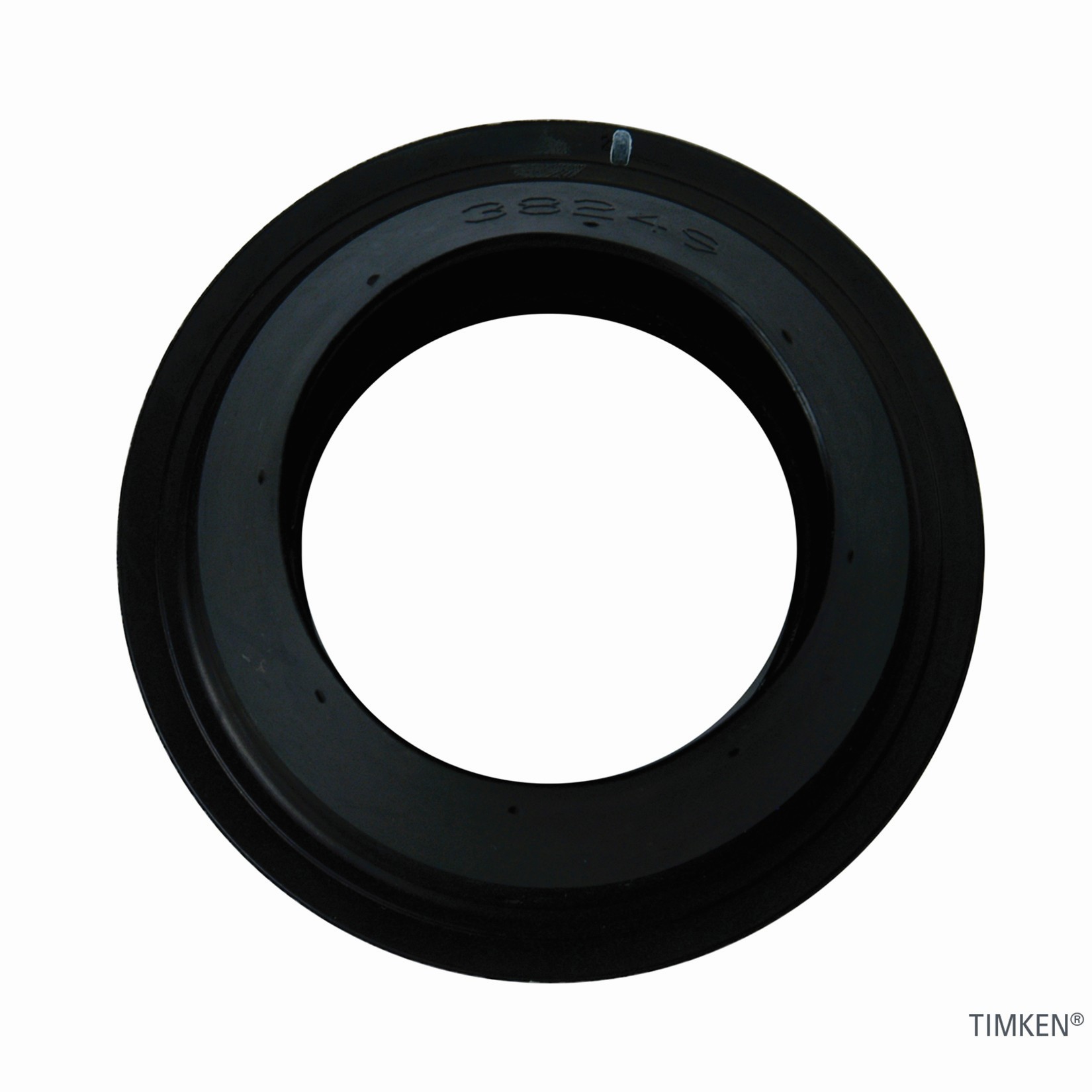 Timken SL260034 Grease/Oil Seal - Image 6