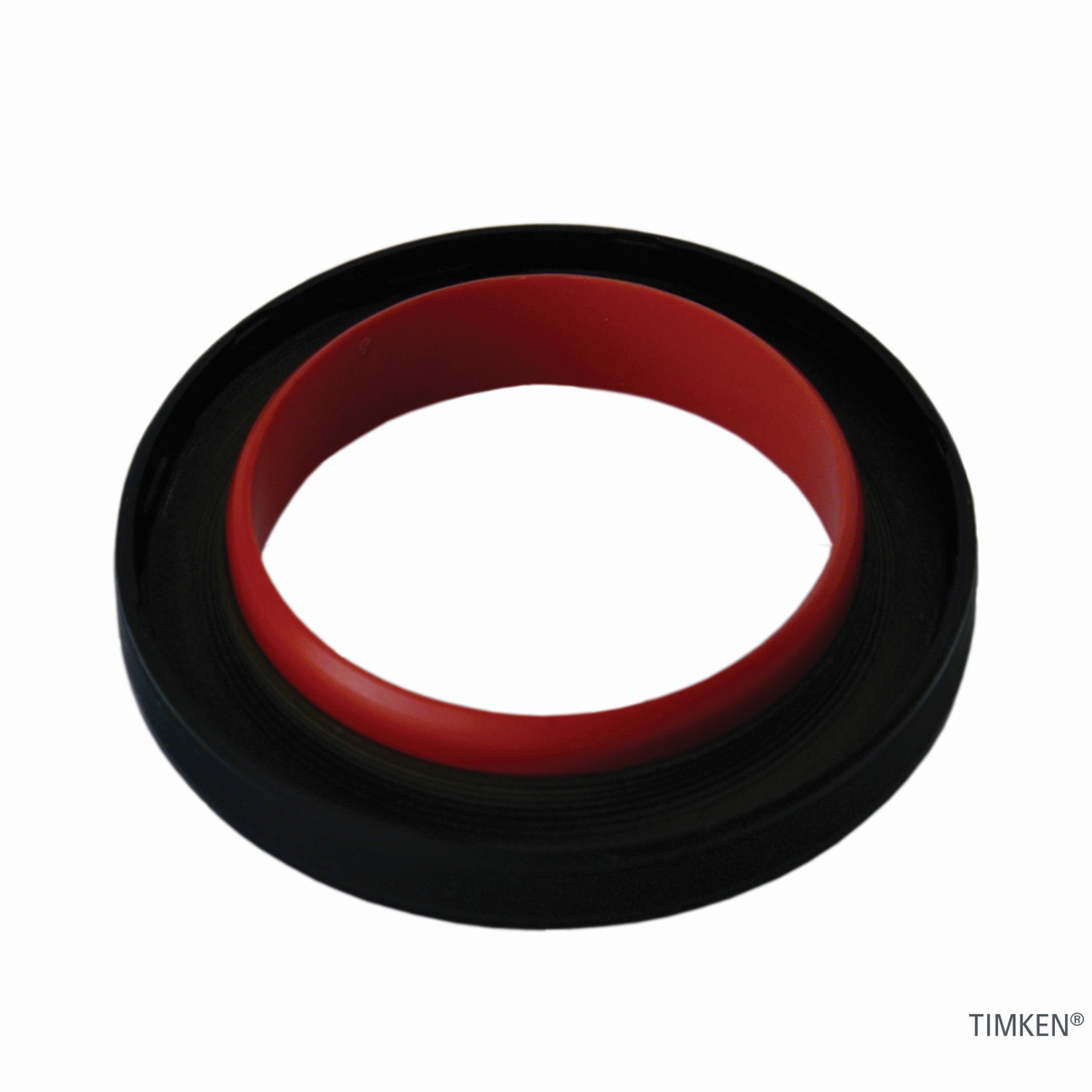 Timken SL260037 Grease/Oil Seal