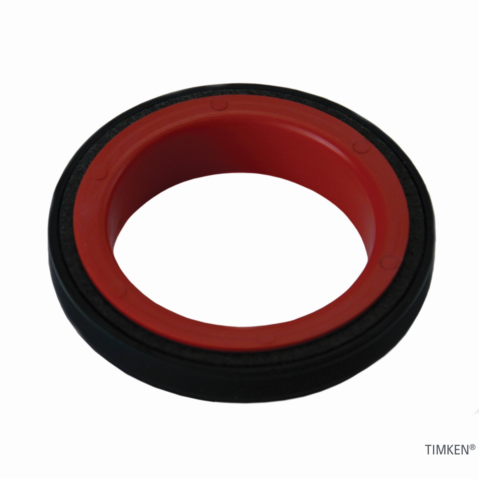 Timken SL260037 Grease/Oil Seal - Image 2