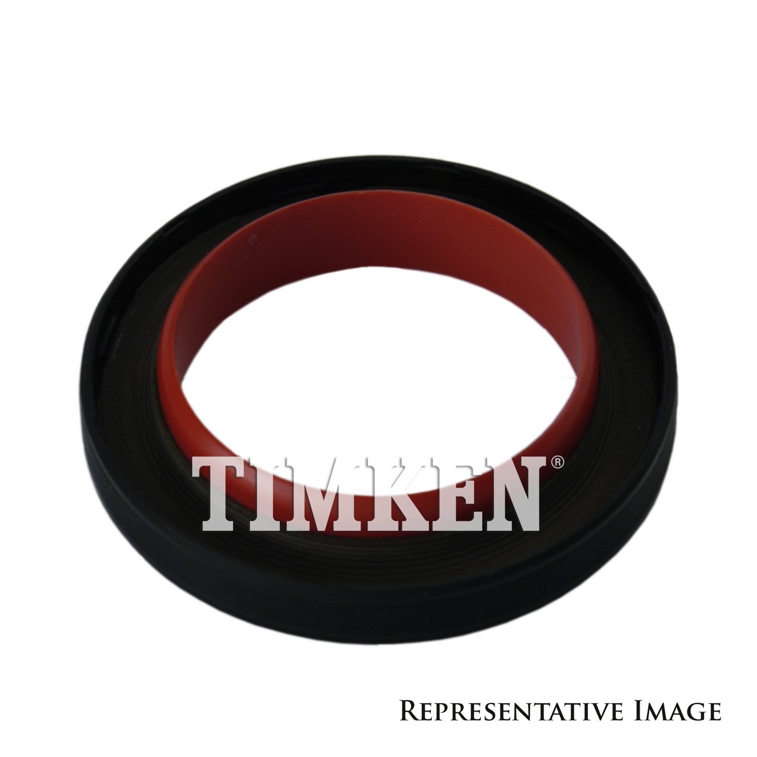 Timken SL260037 Grease/Oil Seal - Image 4