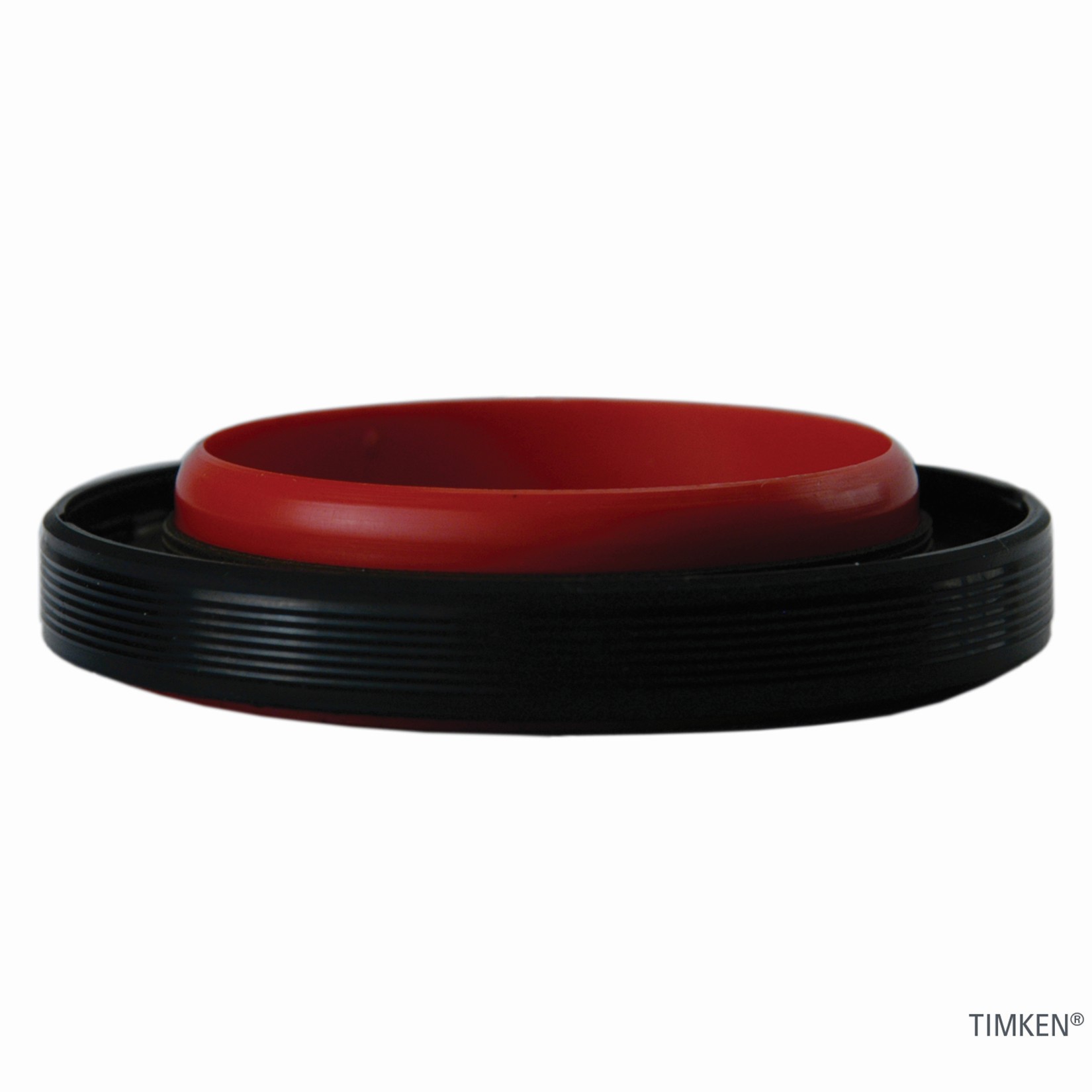 Timken SL260037 Grease/Oil Seal - Image 5