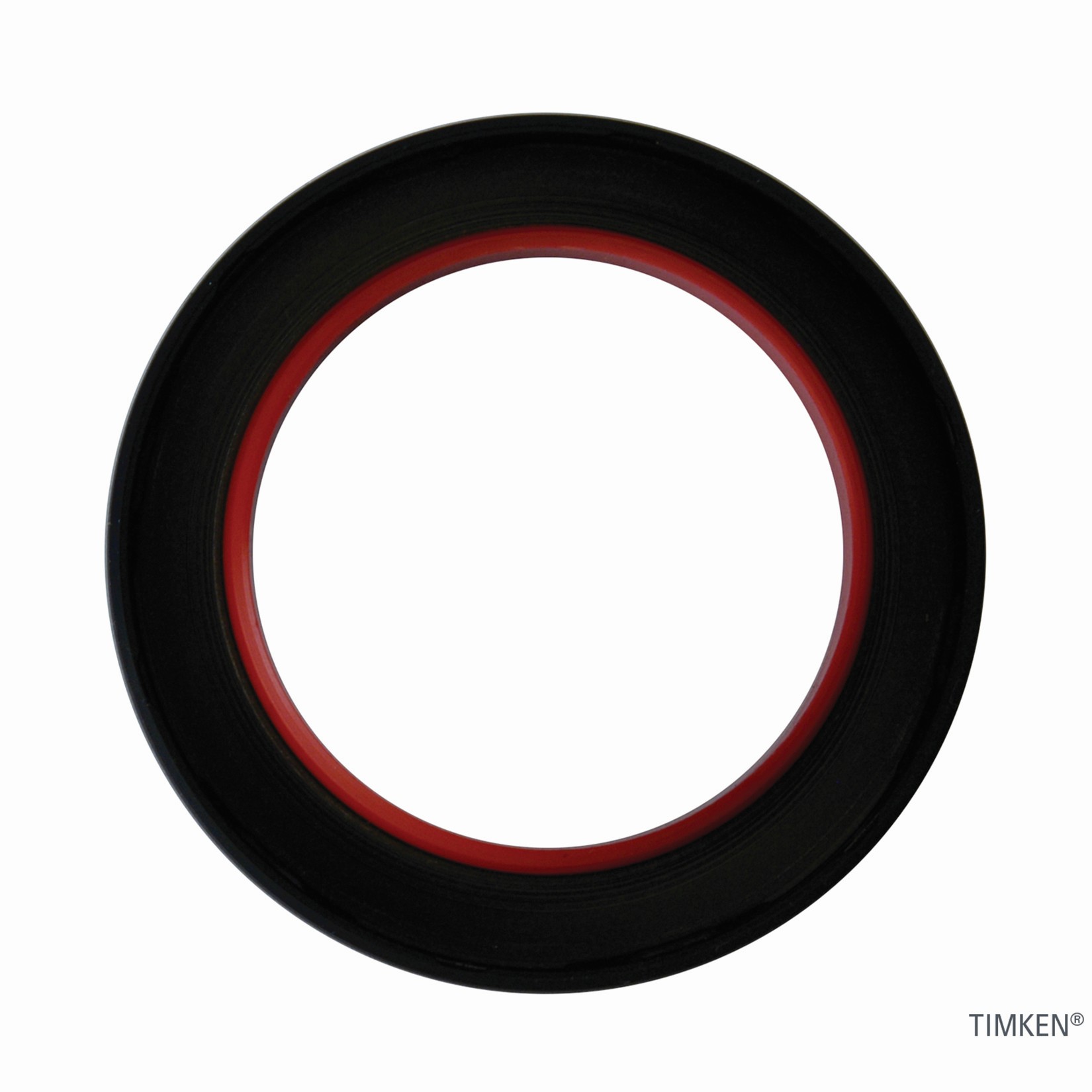 Timken SL260037 Grease/Oil Seal - Image 6
