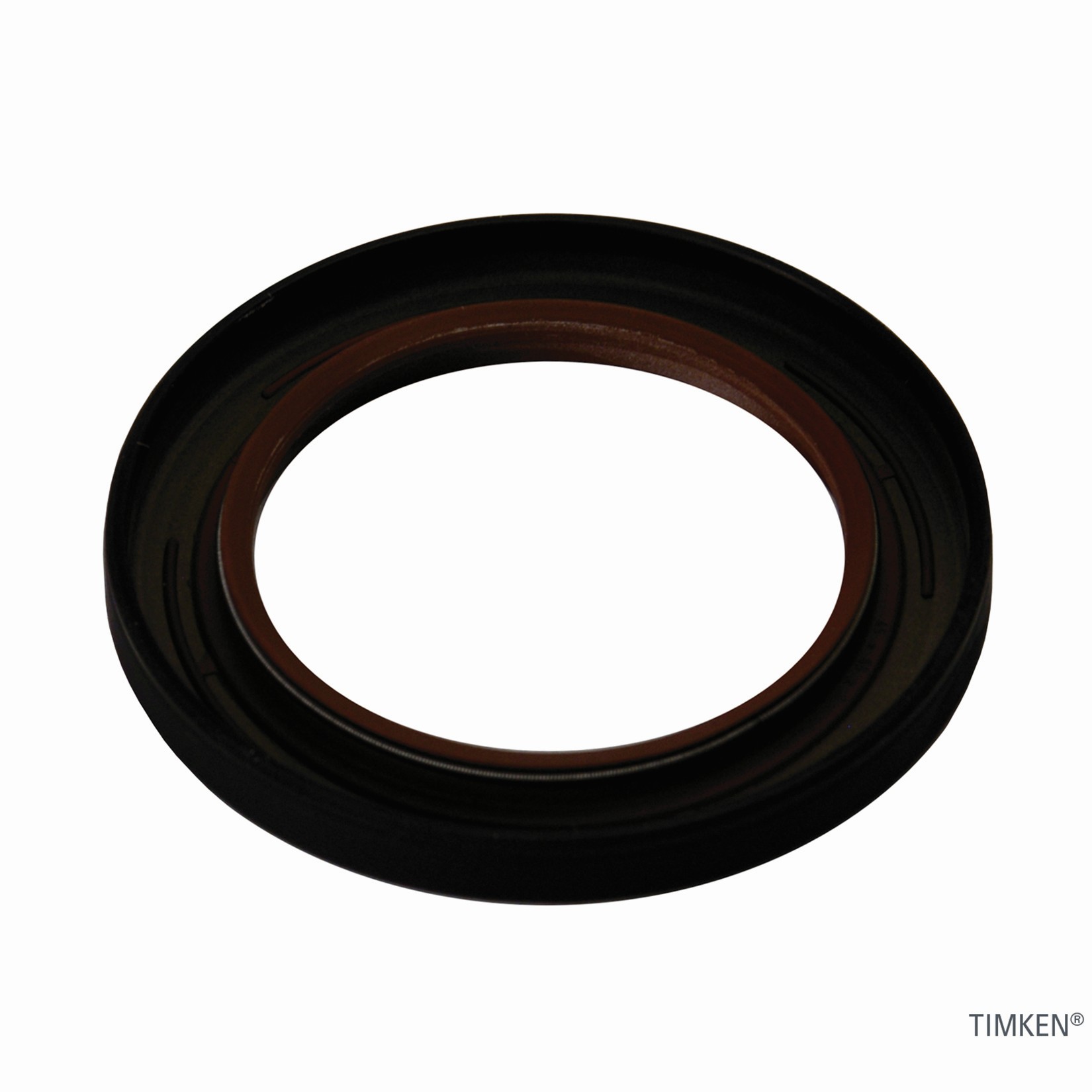 Timken SL260038 Grease/Oil Seal - Image 2