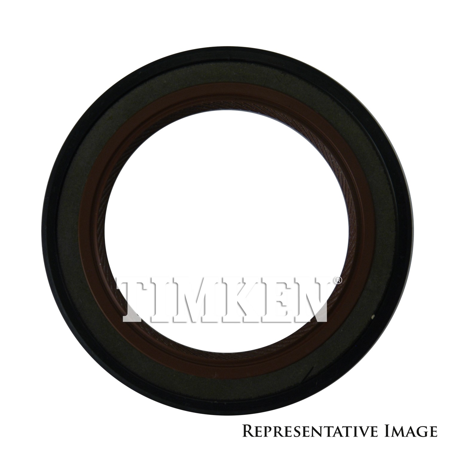 Timken SL260038 Grease/Oil Seal - Image 3